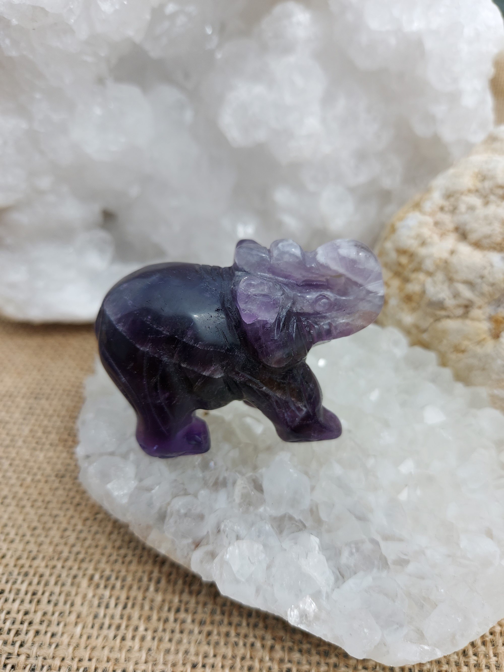 Amethyst Elephant 2.jpg