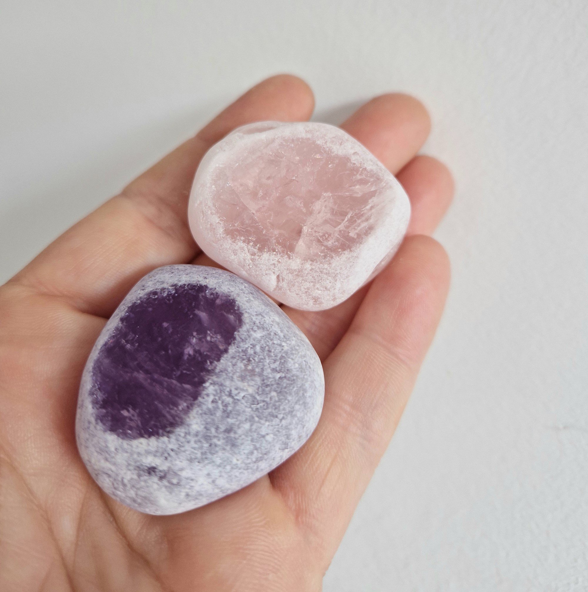 Dragon's Eggs 2.jpg