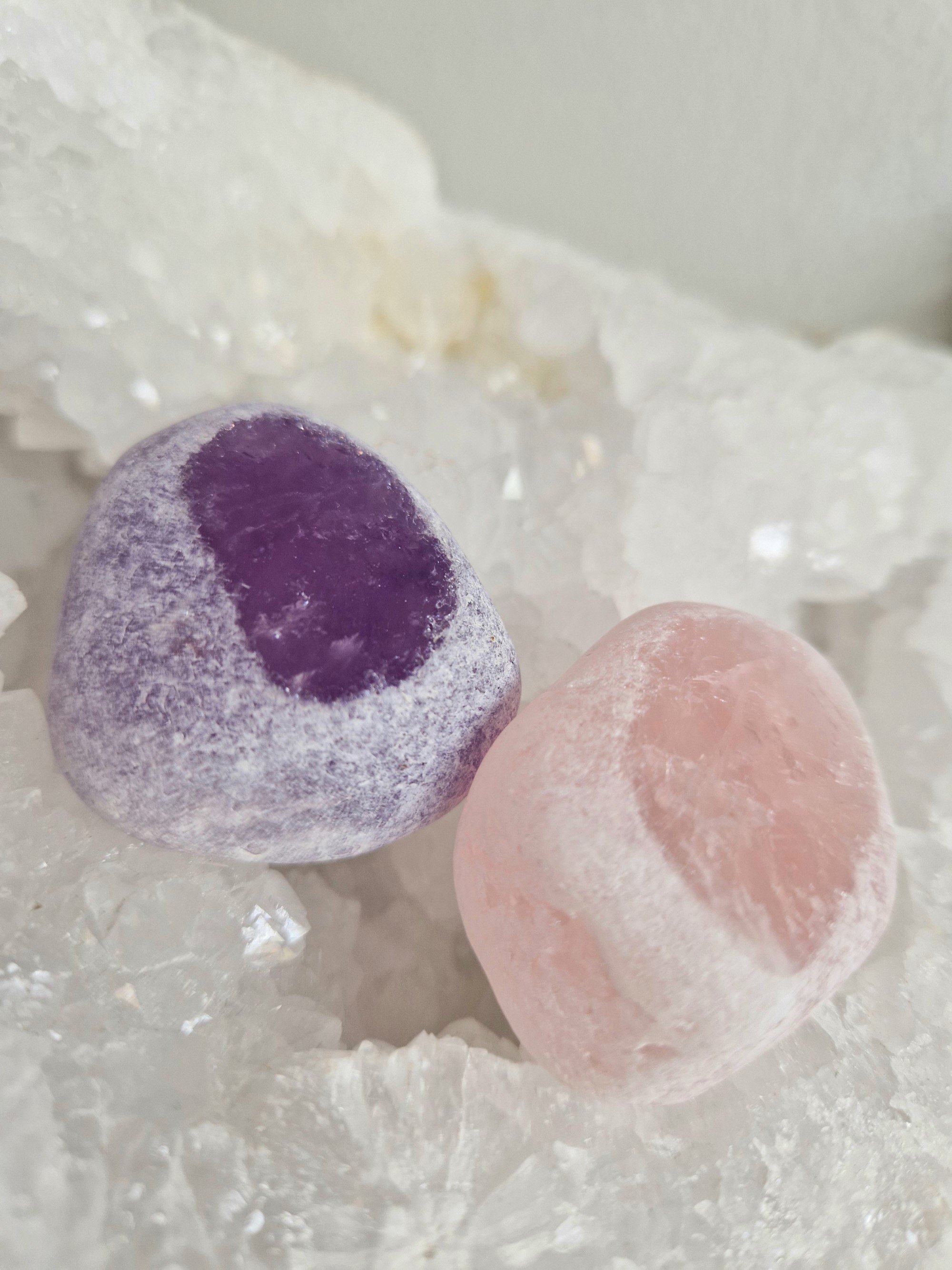 Dragon's Eggs 1.jpg