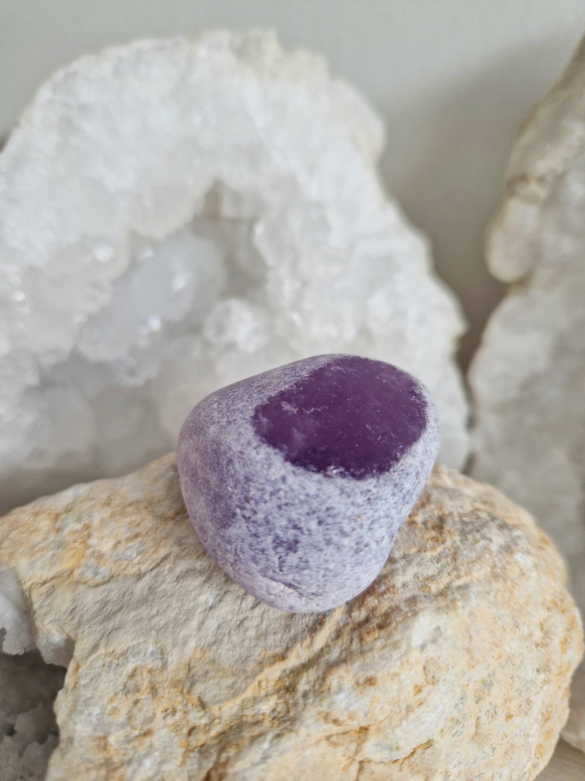 Dragon's Eggs 3.jpg