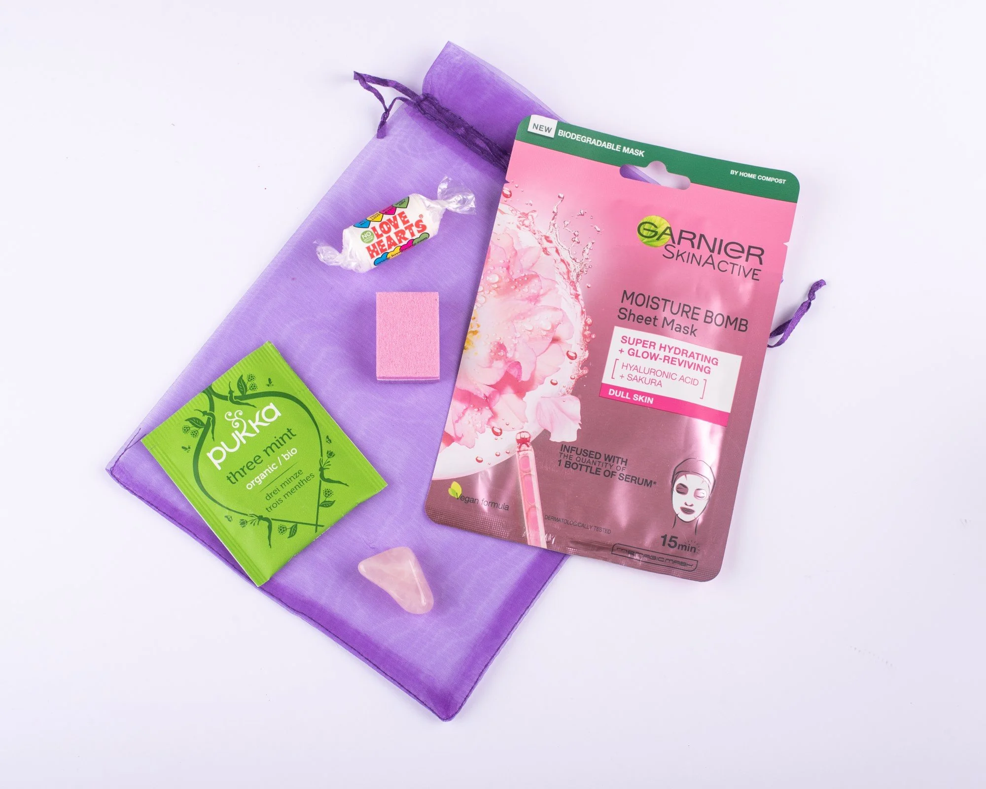 Wellness bundle 1.jpg