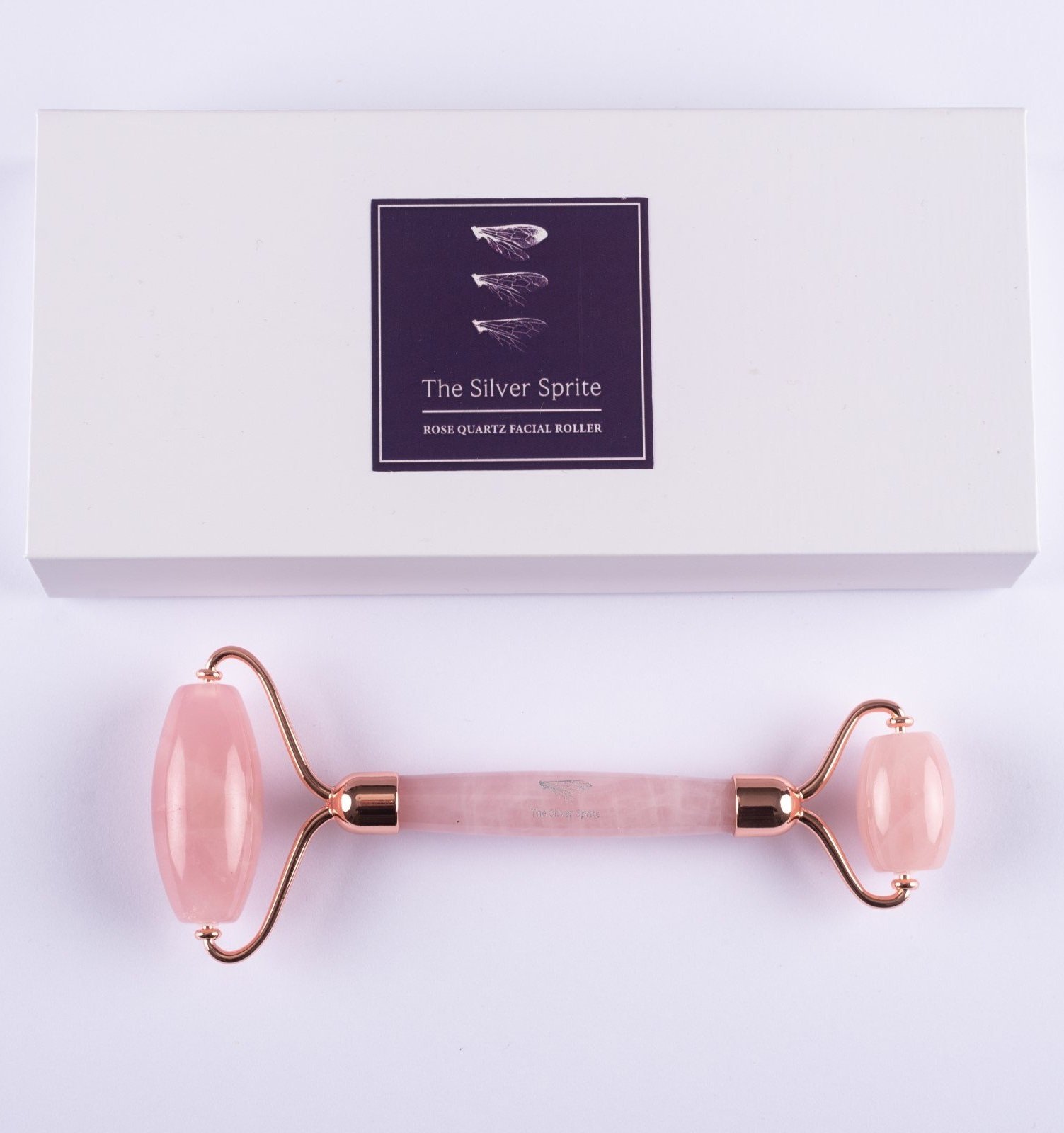 Facial+roller+2.jpg