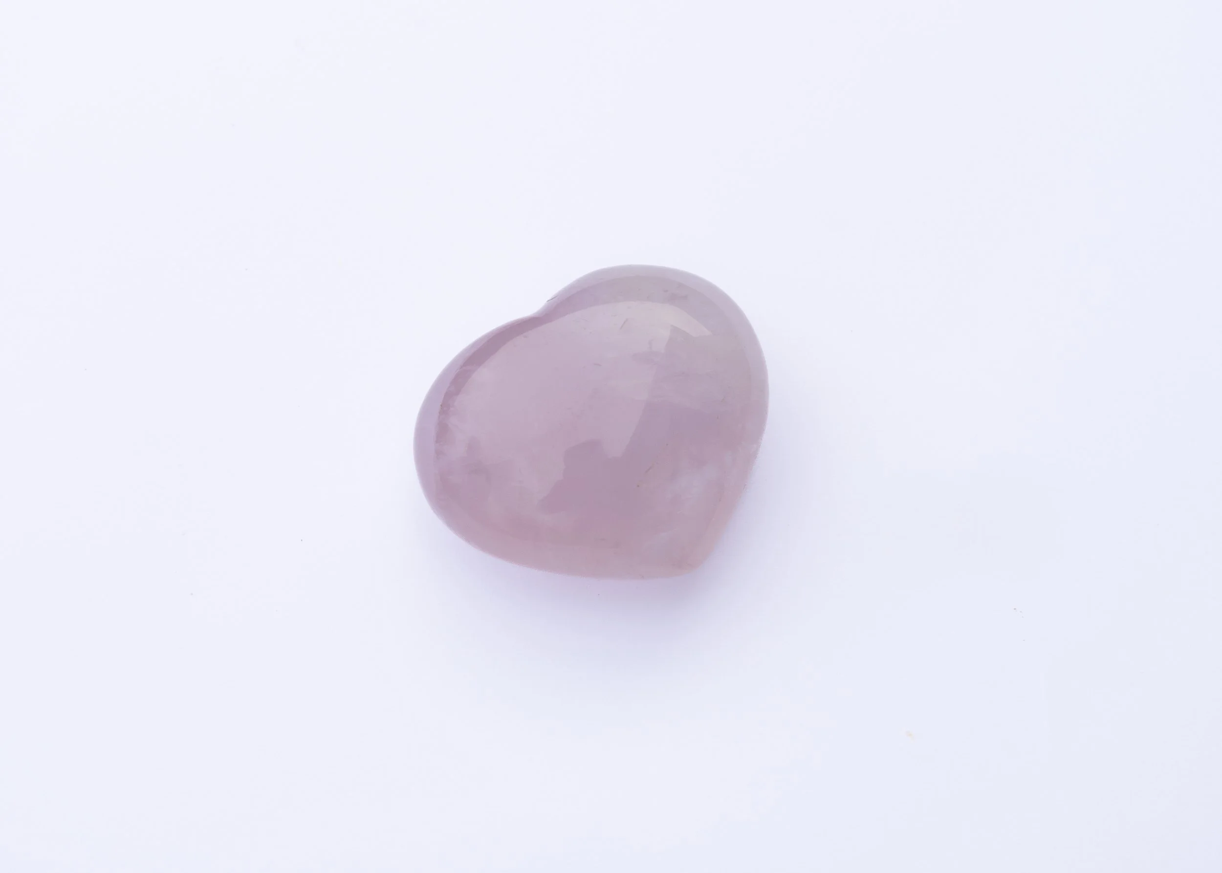 Rose Quartz Heart.jpg