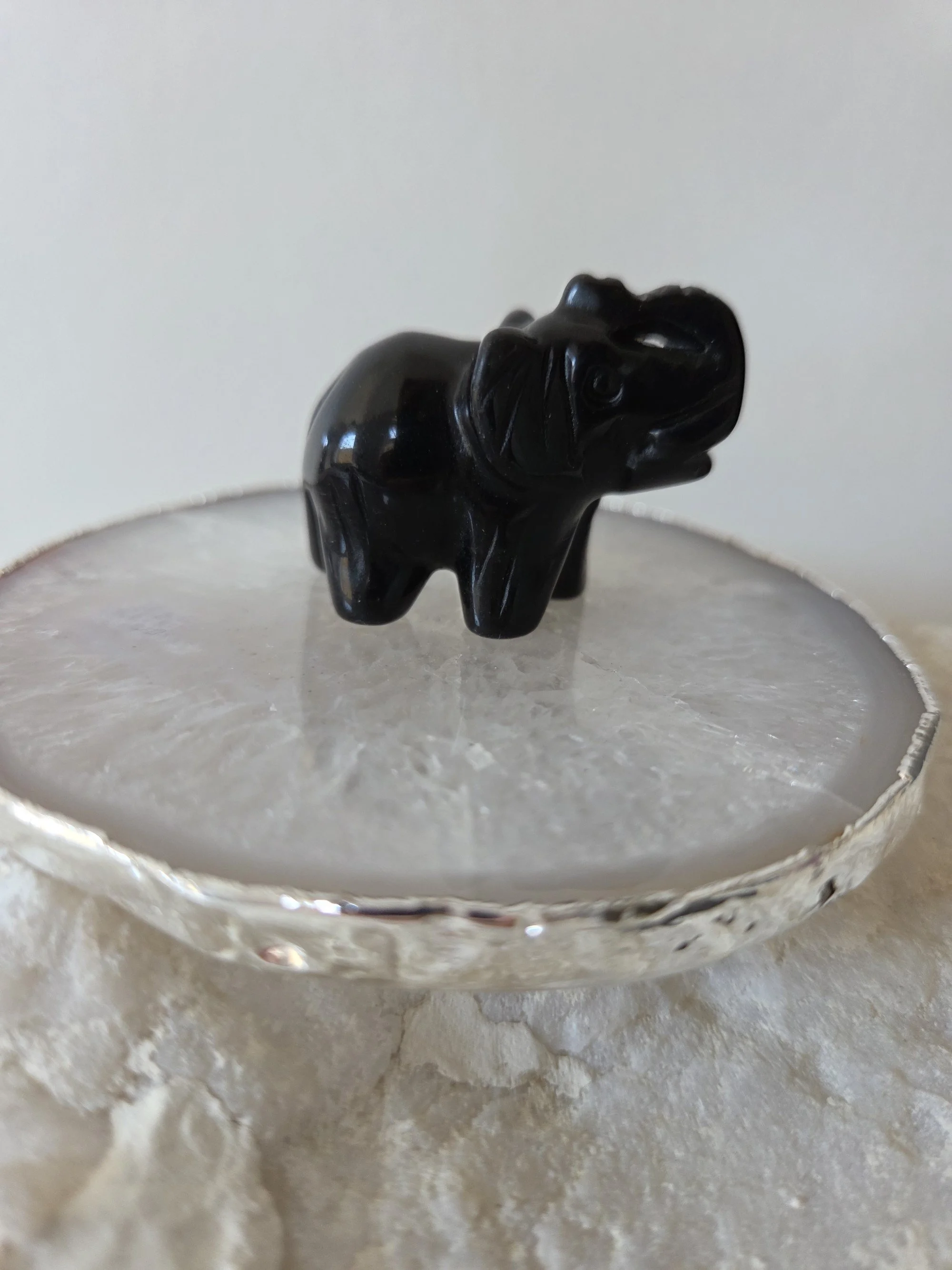 Crystal elephant 3.jpg