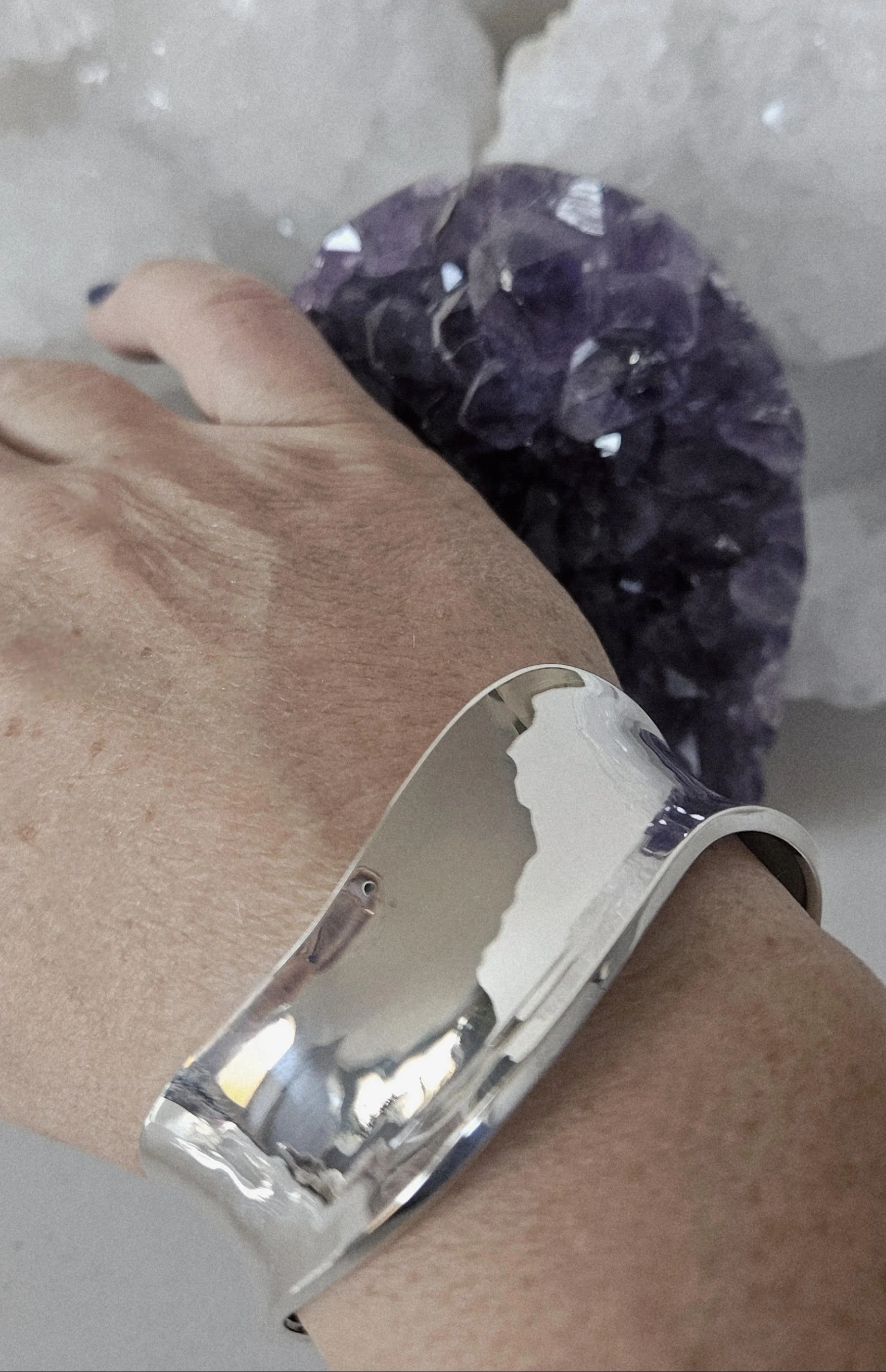 Monterrey 2.jpg (Copy)