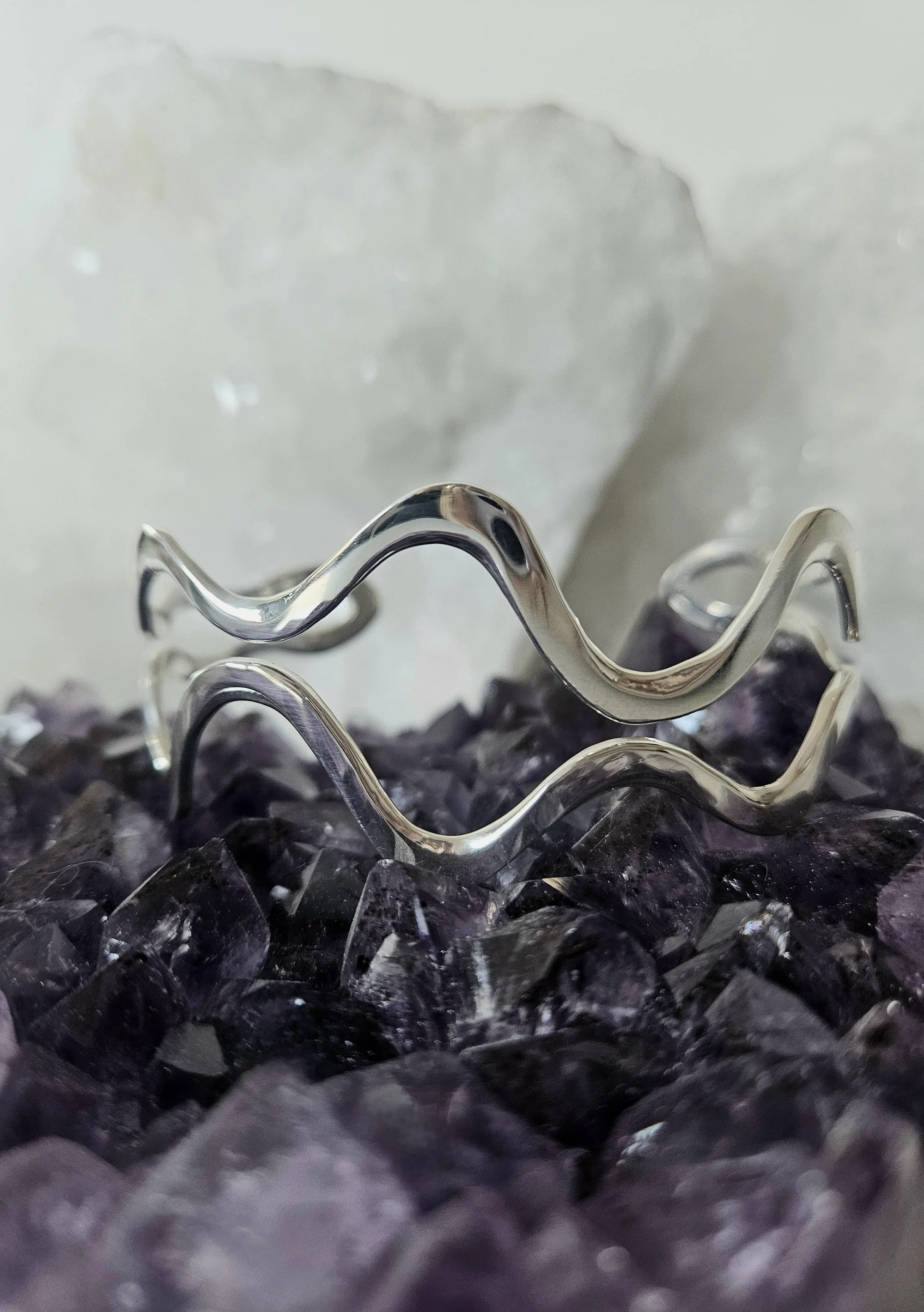 Santiago 3.jpg (Copy)