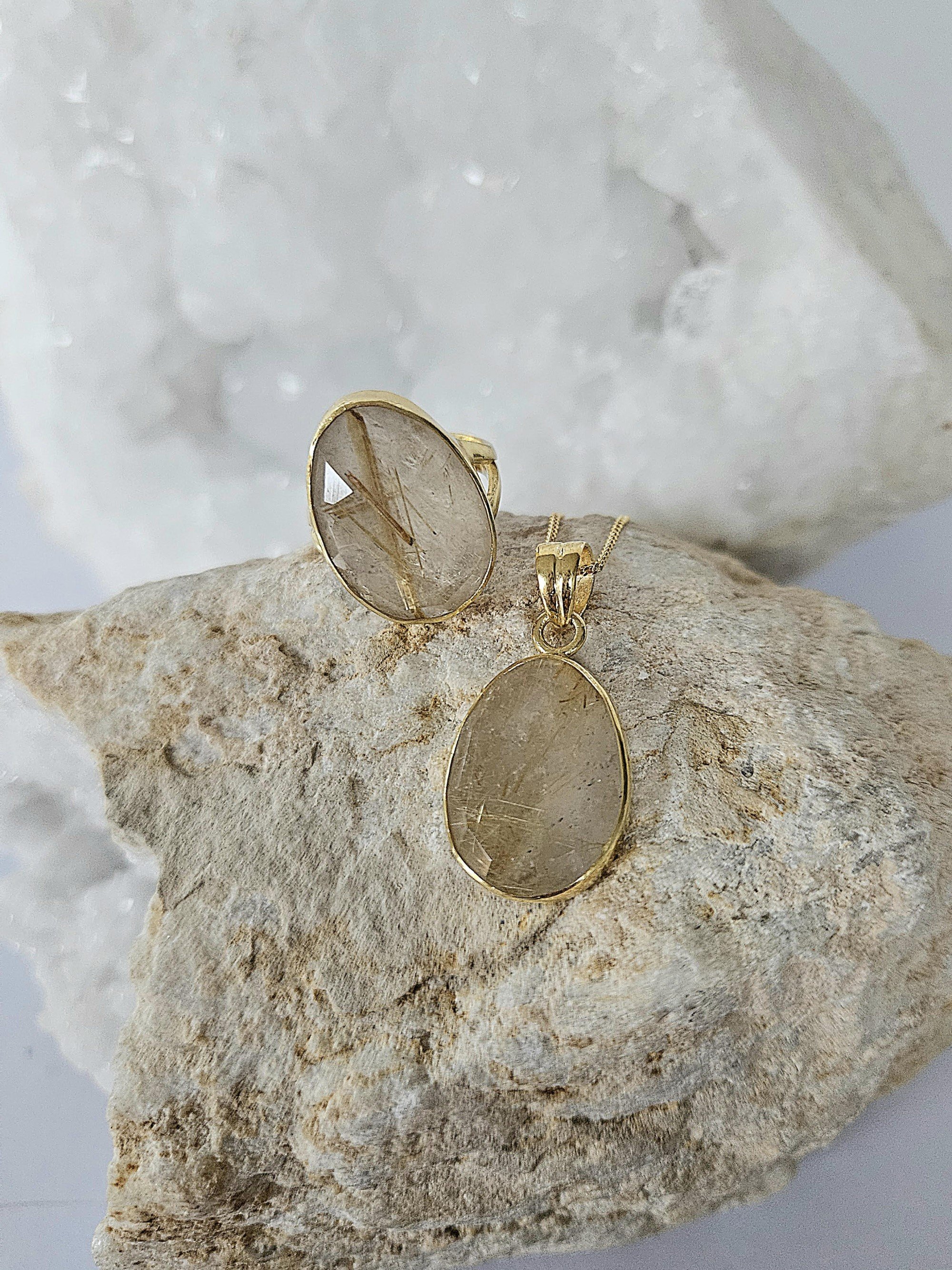 The Aureate Necklace 2.jpg