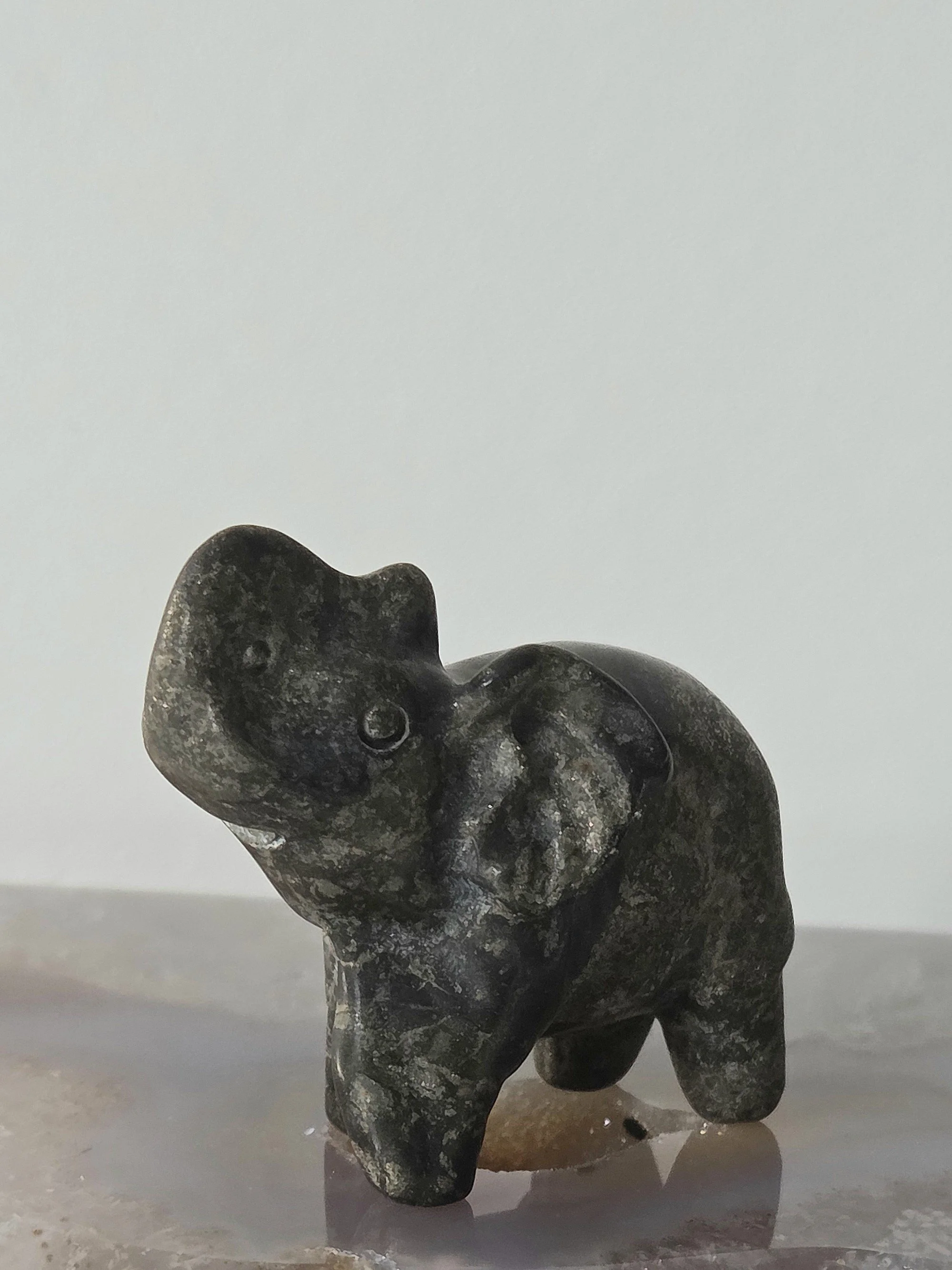 Elephant 2.jpg (Copy)