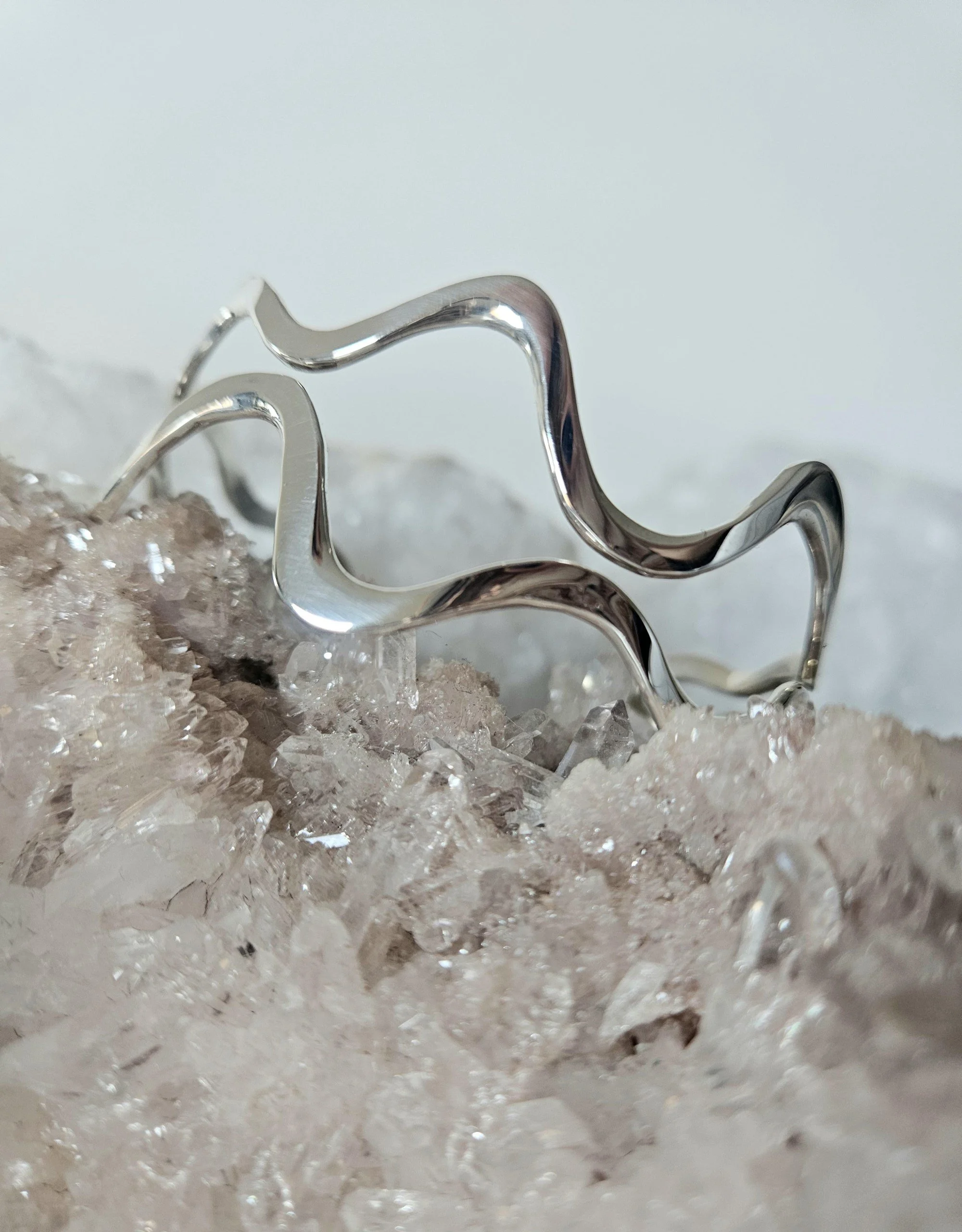 Santiago 1.jpg (Copy)