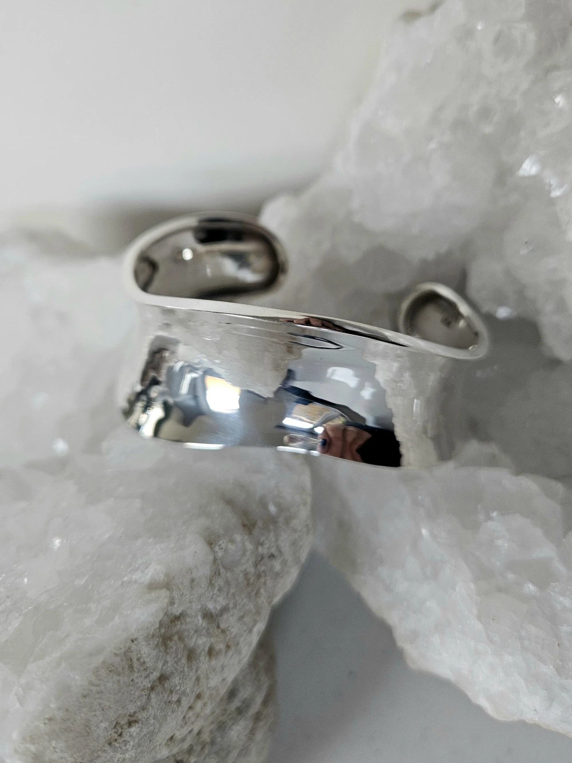 Monterrey 1.jpg (Copy)