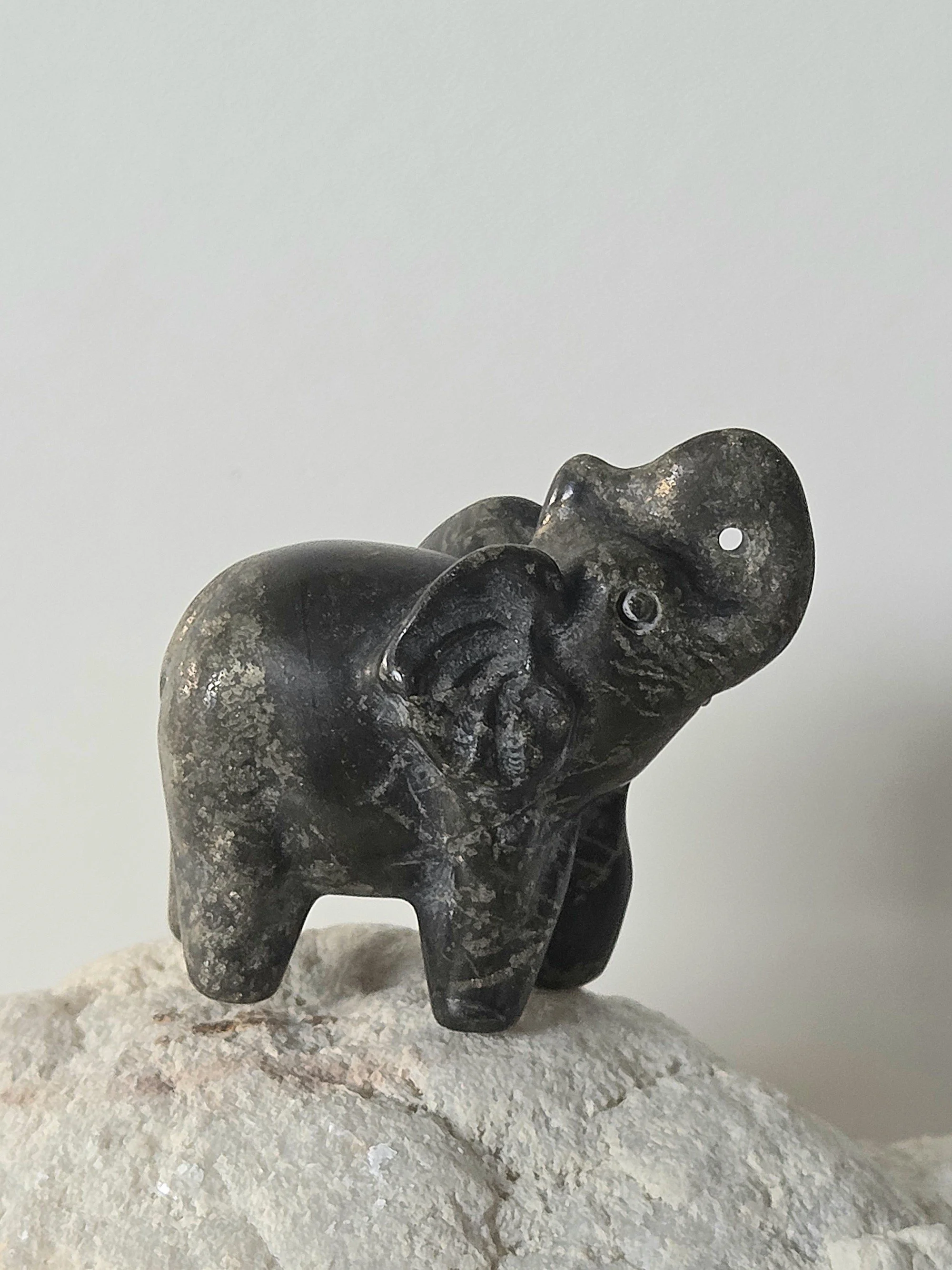 Elephant 1.jpg (Copy)