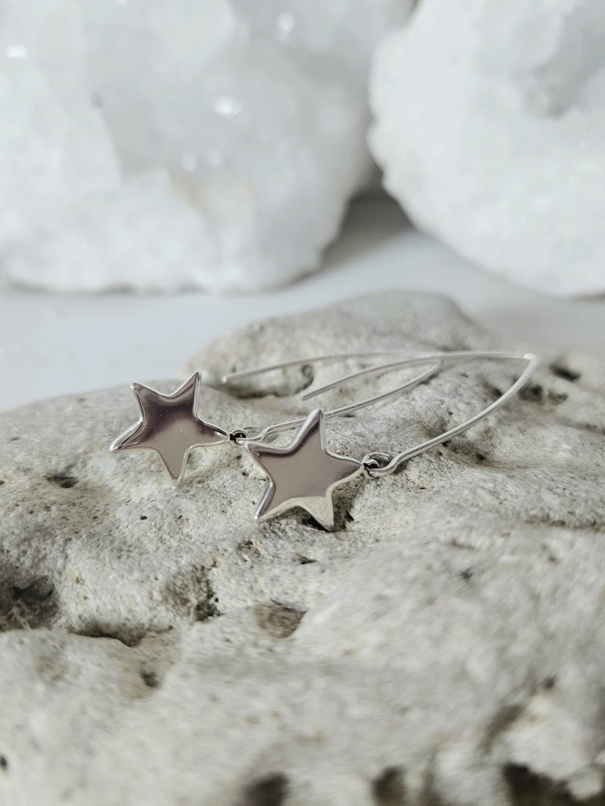 Milagros 1.jpg (Copy)