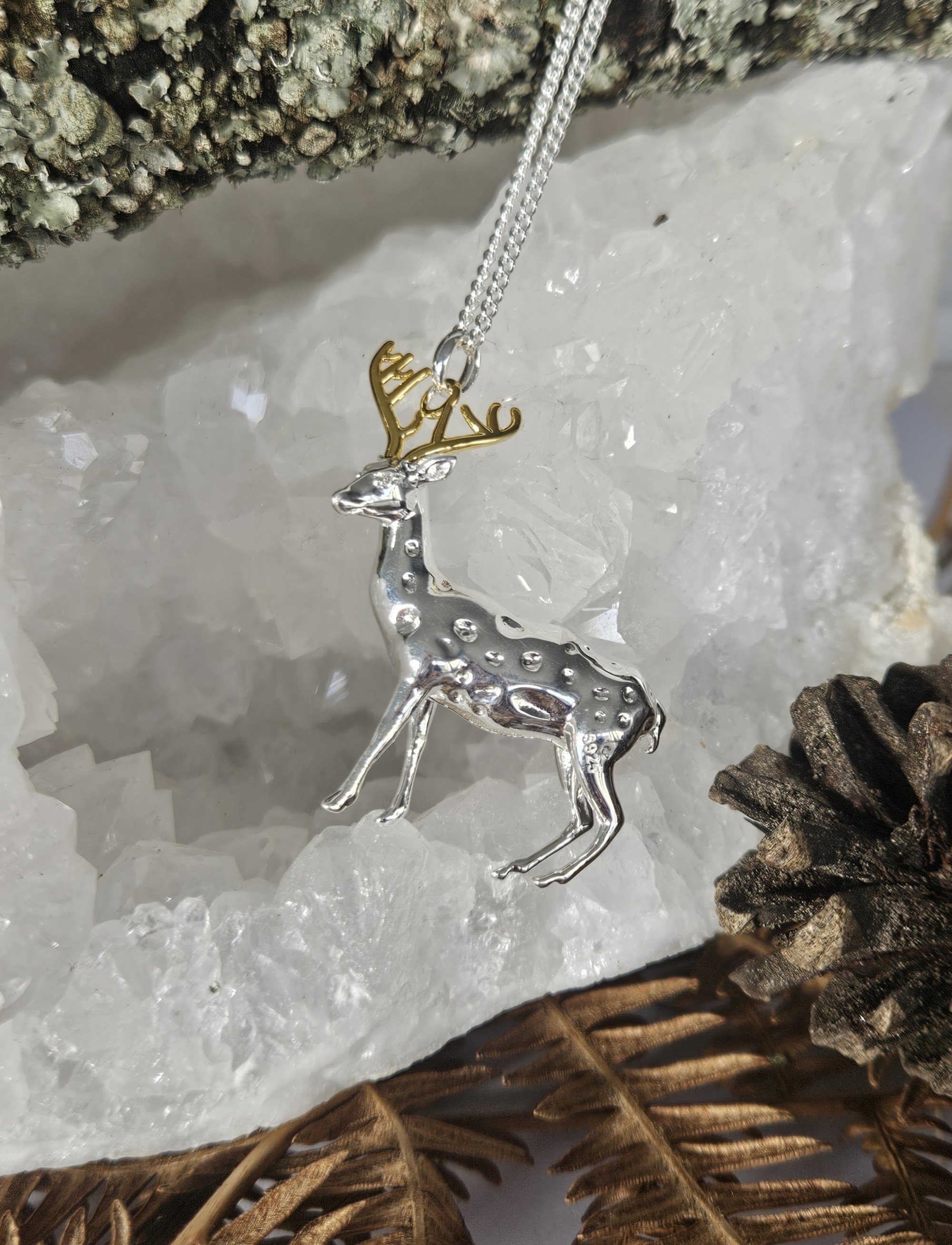 Deer 2.jpg