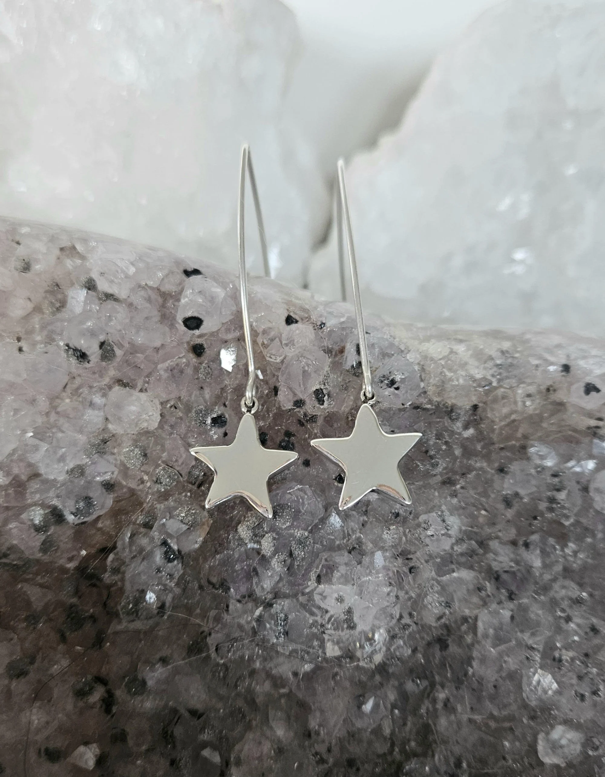 Milagros 2.jpg (Copy)