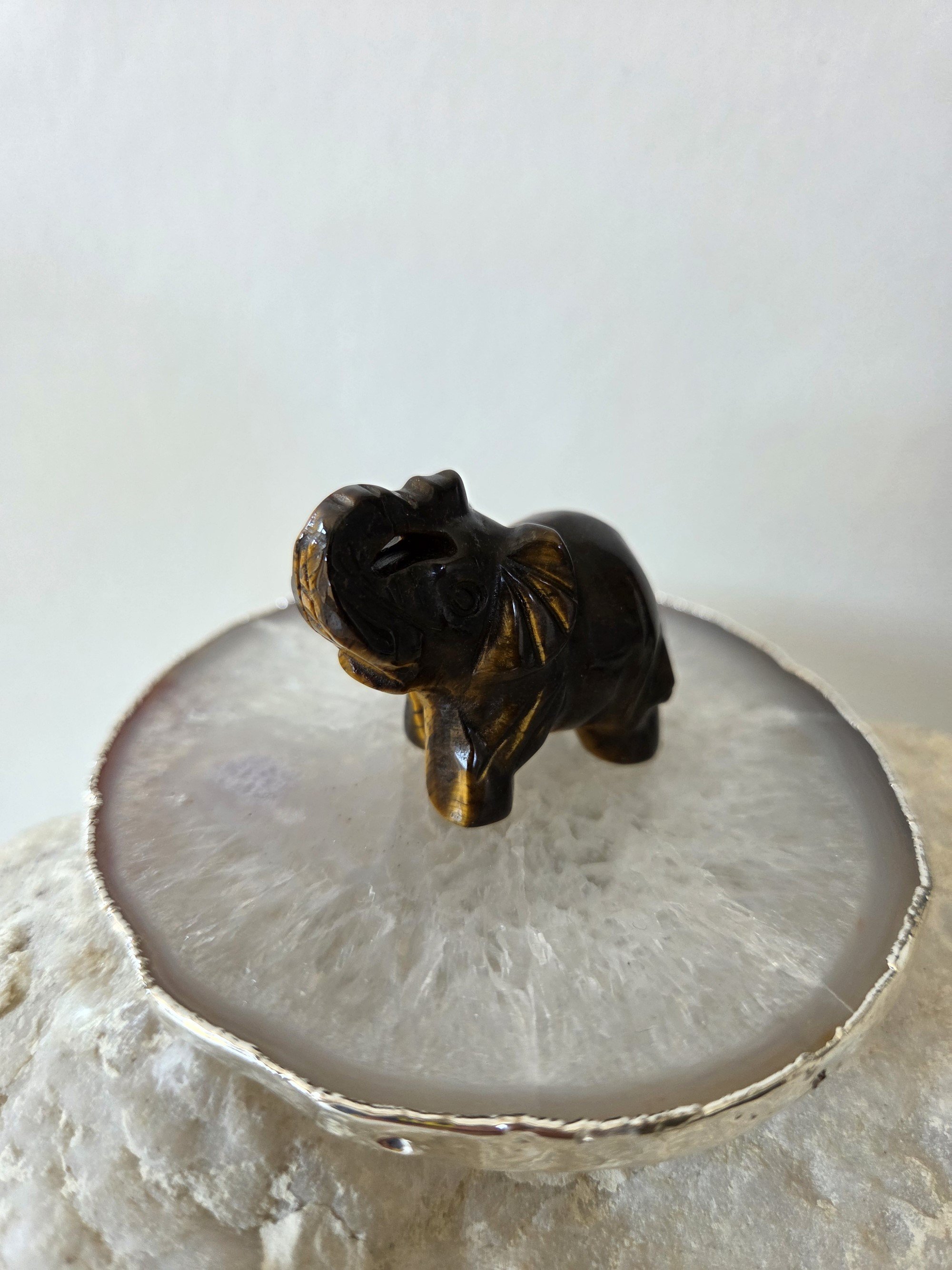 Crystal elephant 4.jpg