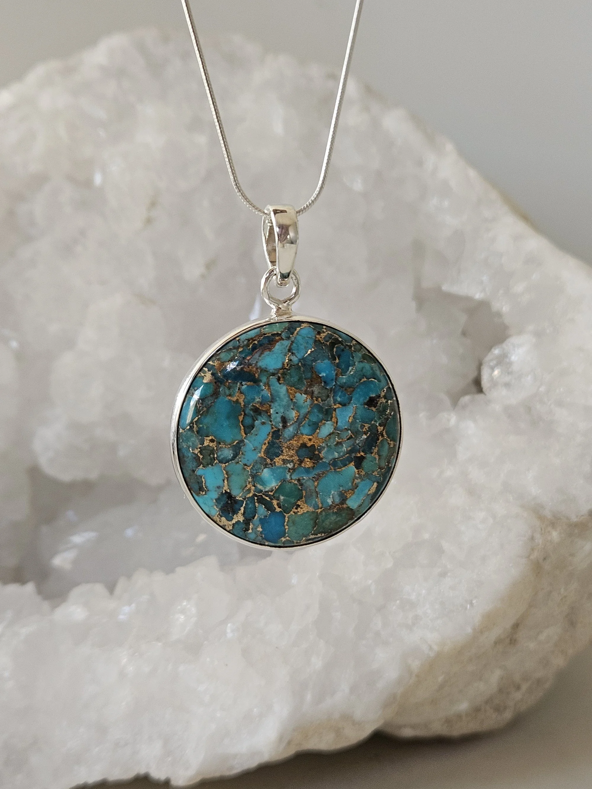 Verdigris a.jpg