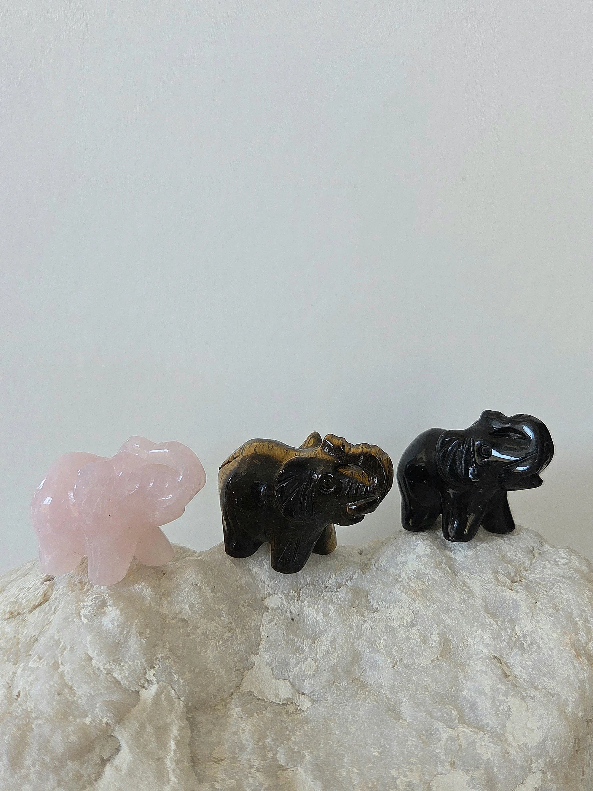 Crystal elephant 1.jpg