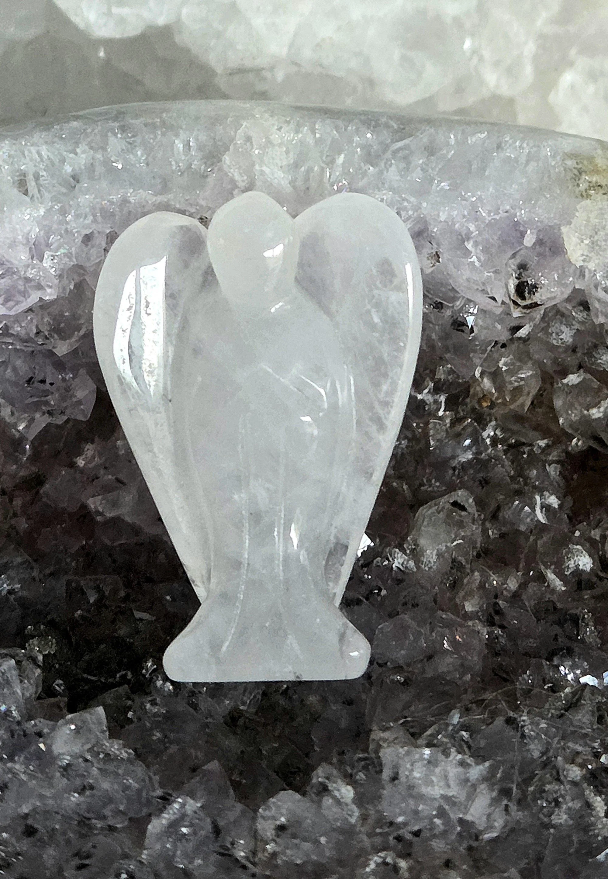 Angel 4.jpg (Copy)