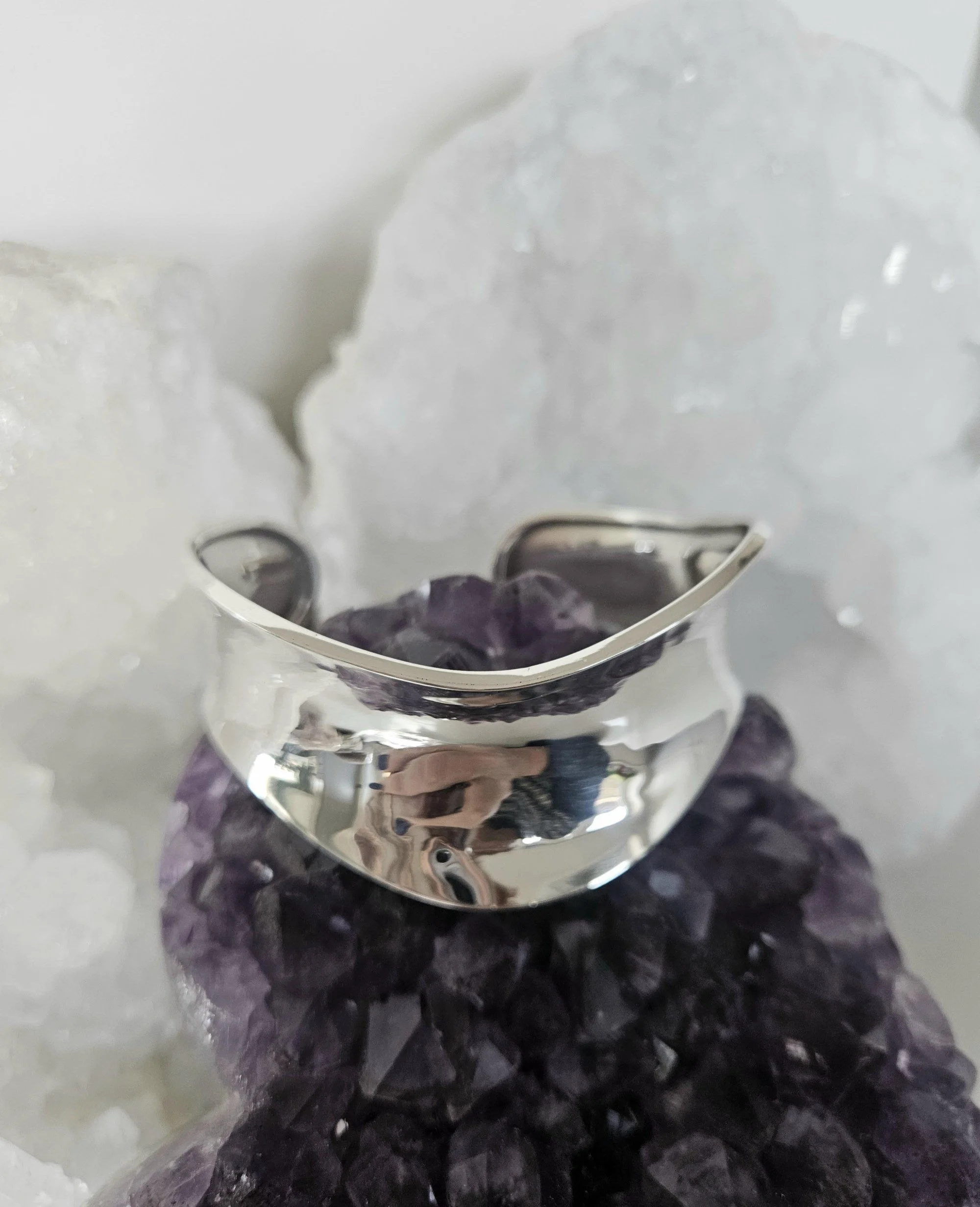 Monterrey 3.jpg (Copy)