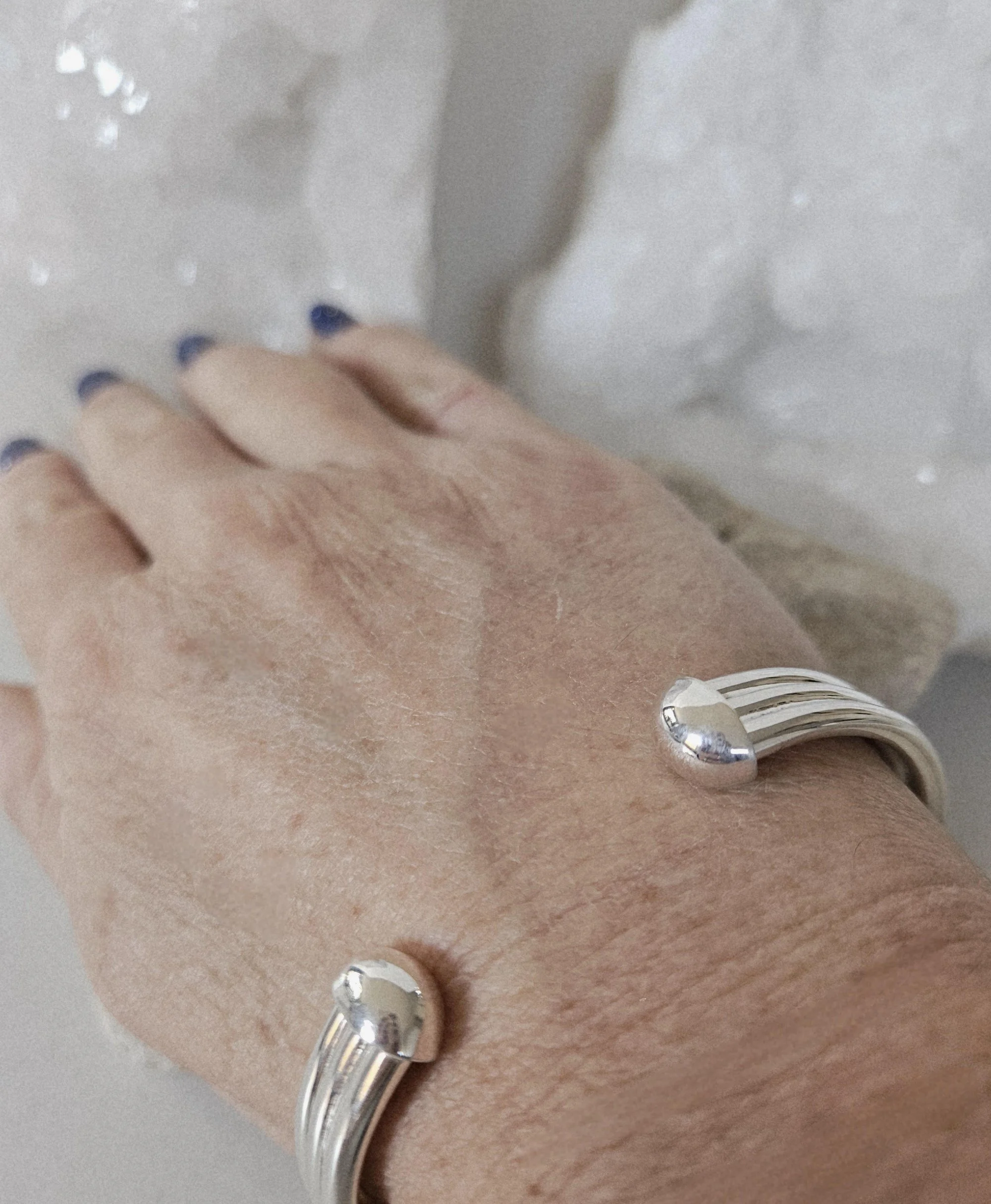 Quintana 2.jpg (Copy)