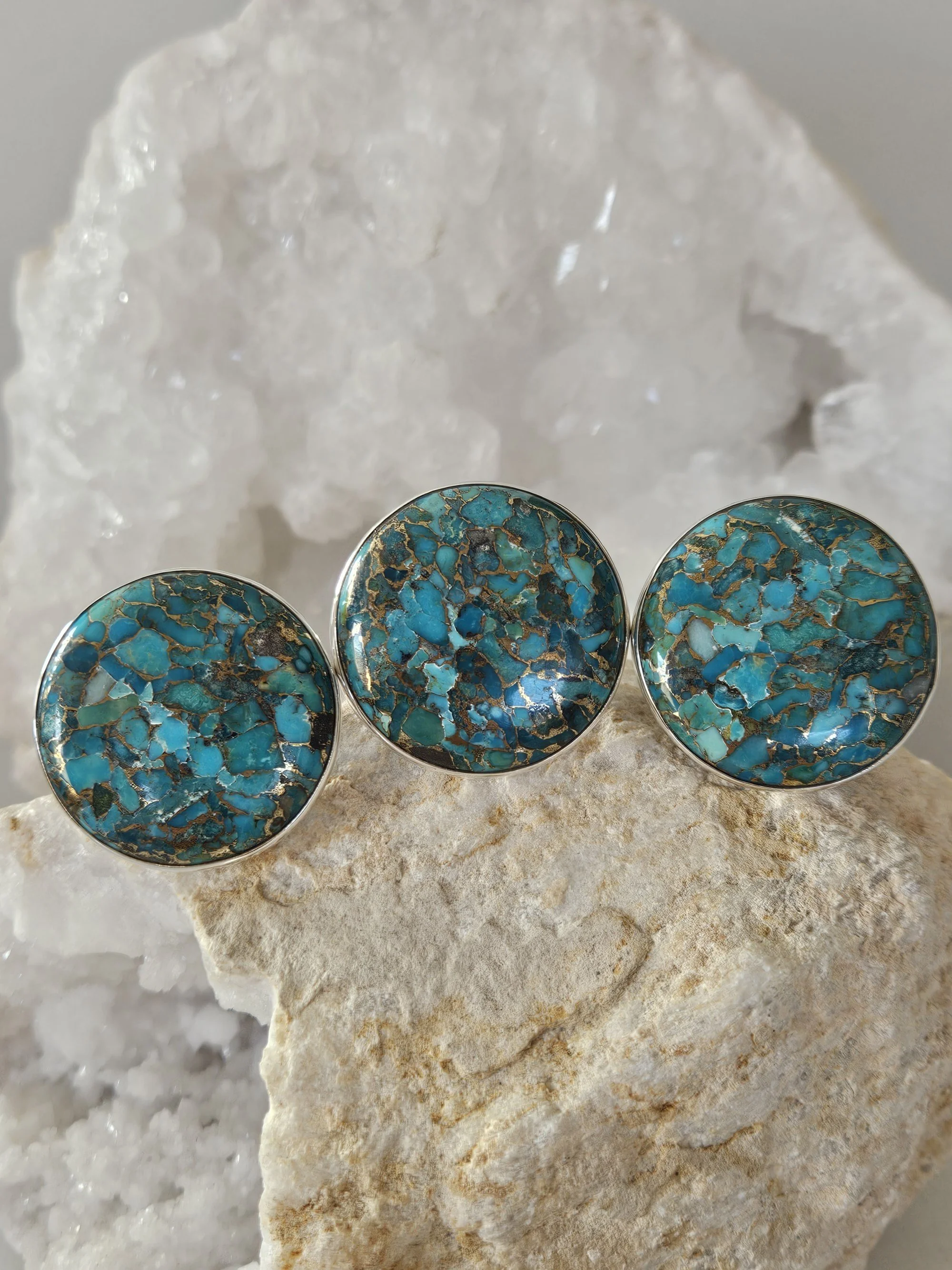 Verdigris 1.jpg