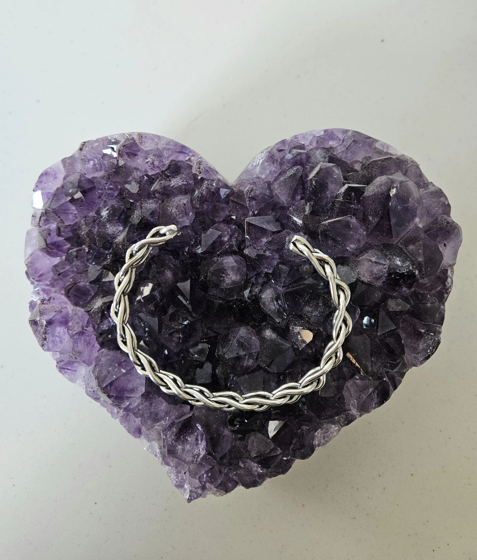 Santana 3.jpg (Copy)