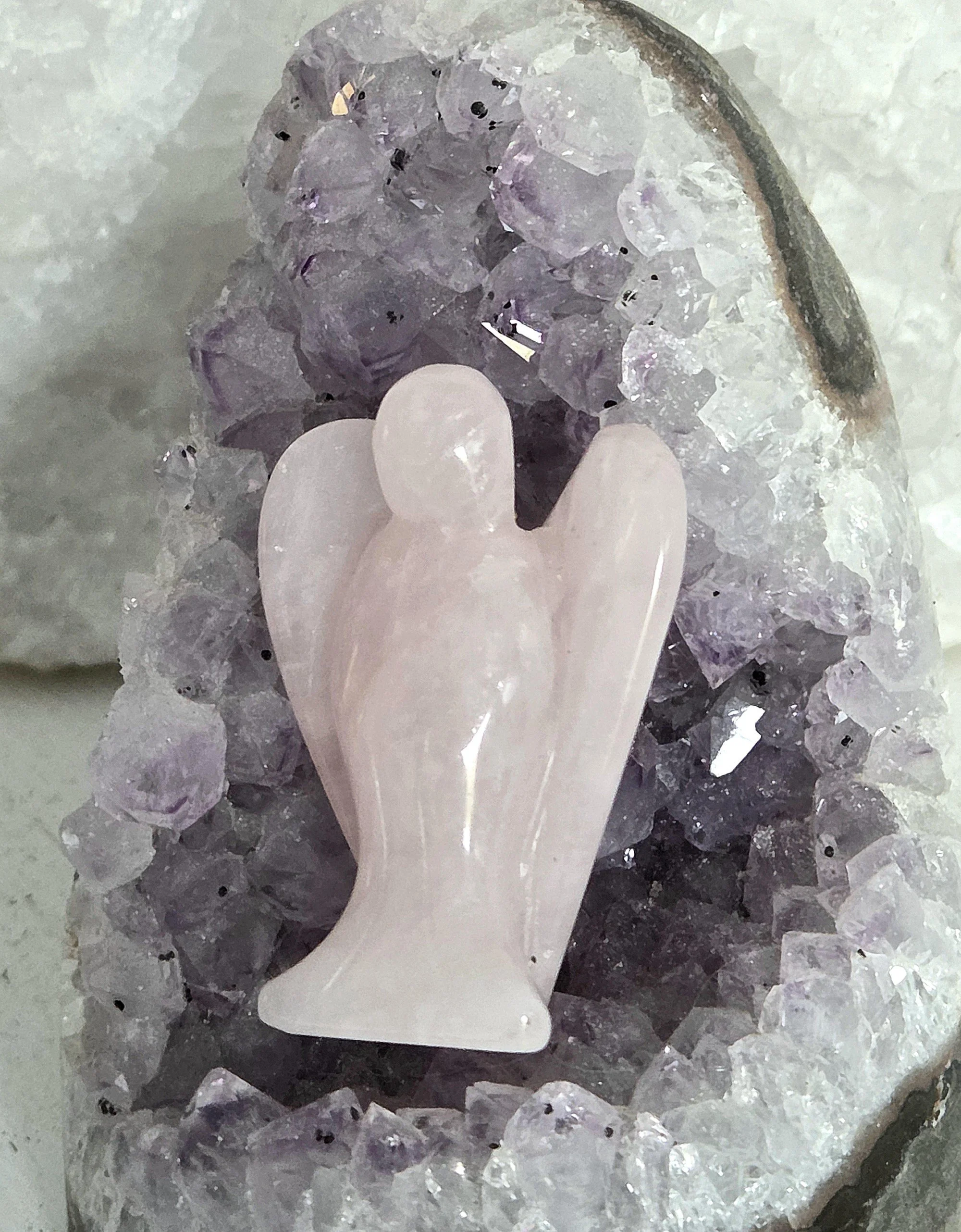 Angel 2.jpg (Copy)
