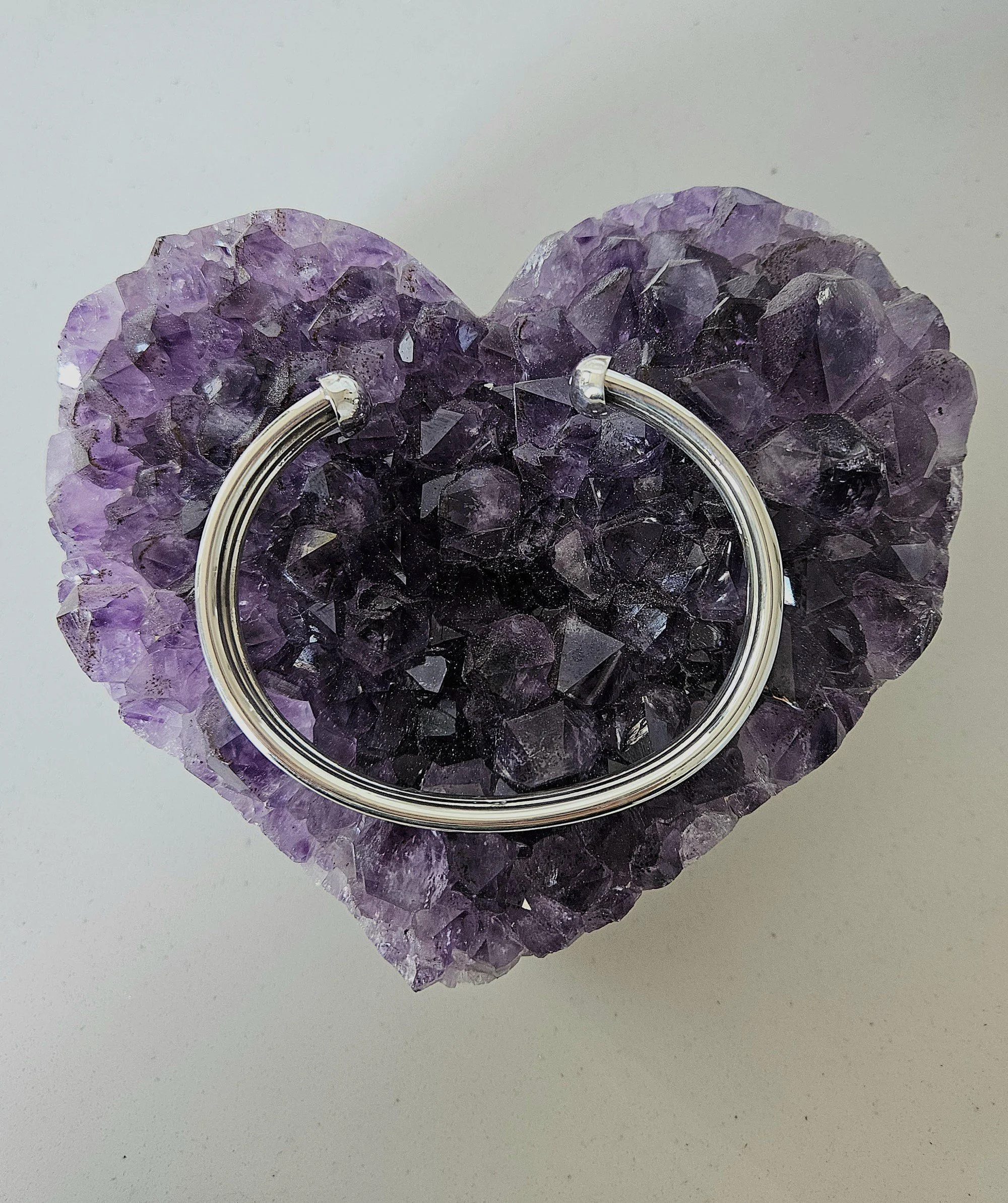 Quintana 3.jpg (Copy)