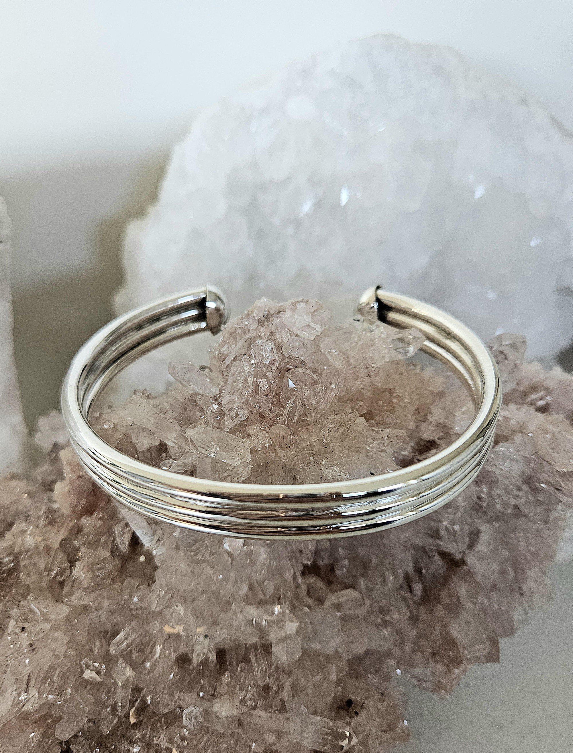 Quintana 1.jpg (Copy)