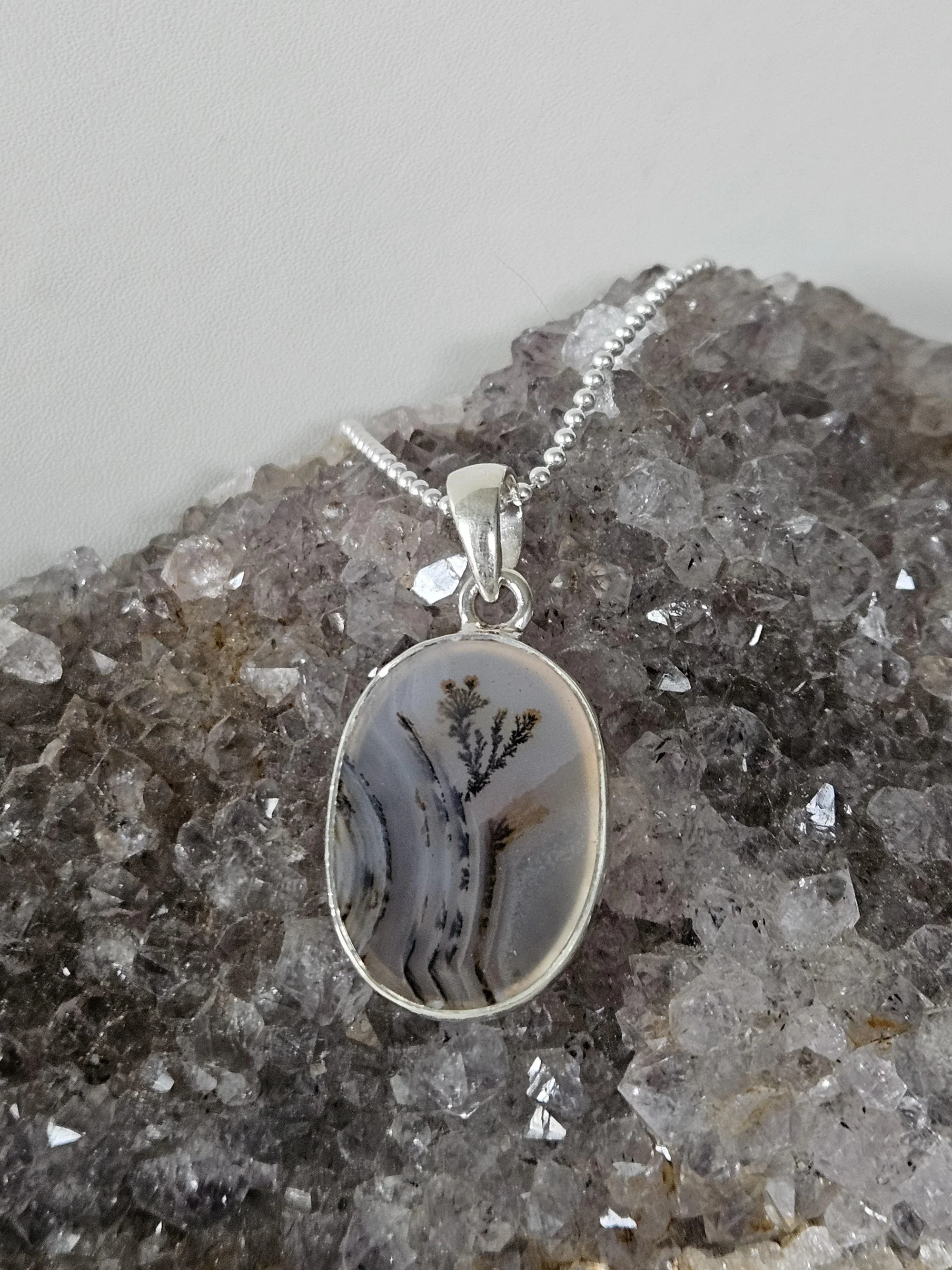 Kalahari 2.jpg (Copy)