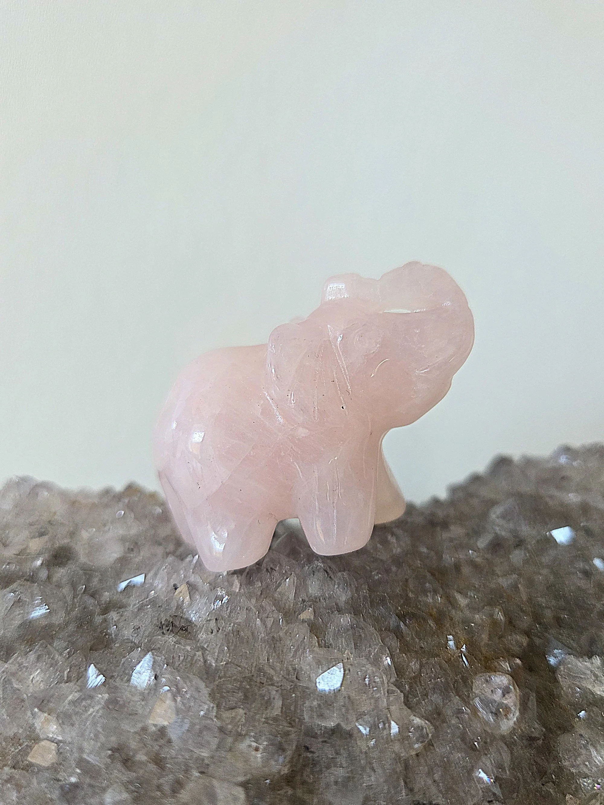 Crystal elephant 2.jpg