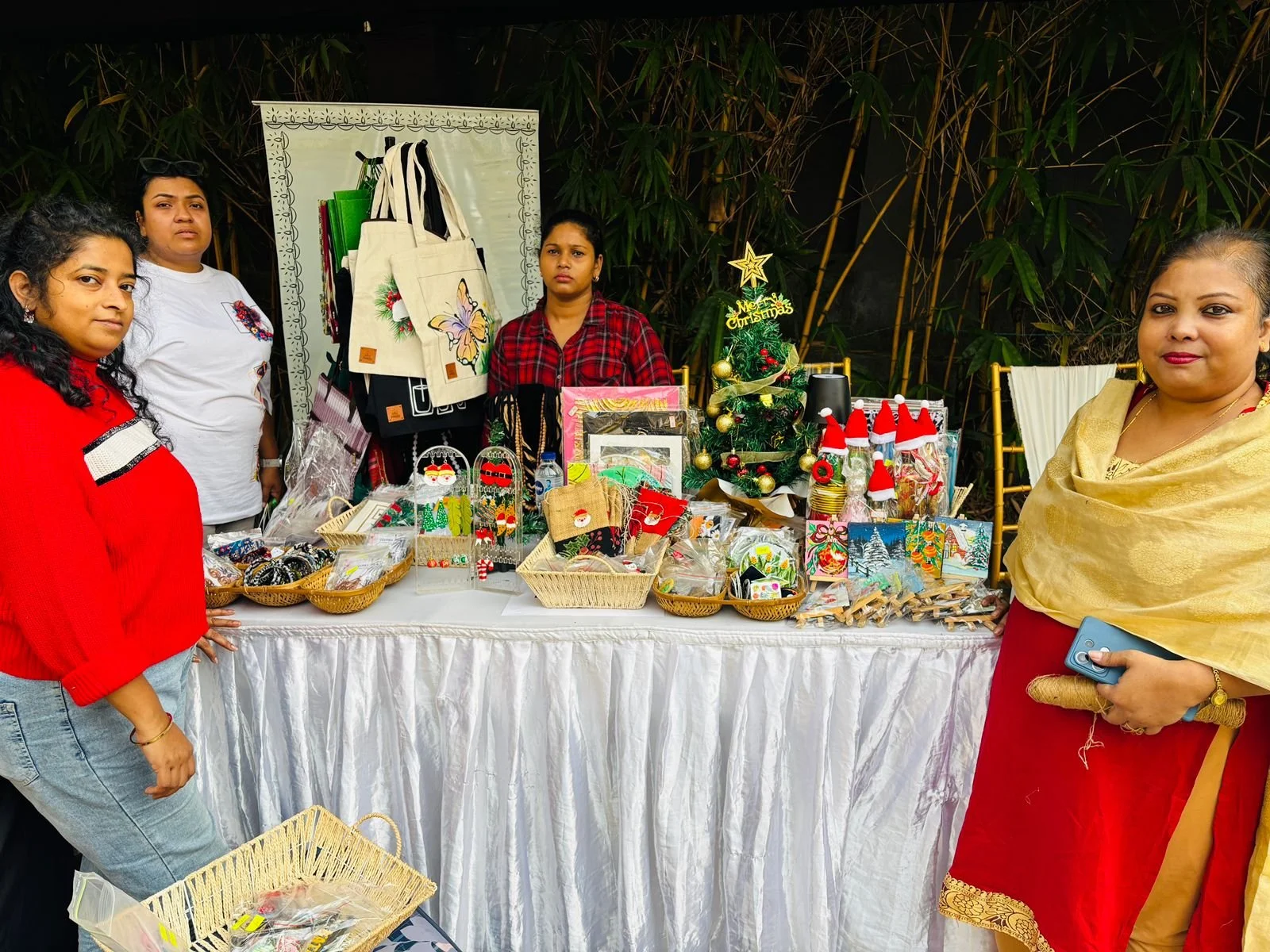 Christmas Celebration.jpeg
