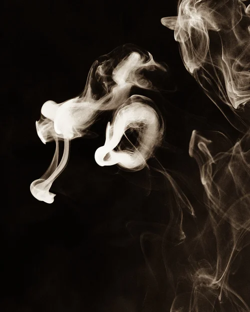 vapes flavour Pop Smoke Ring