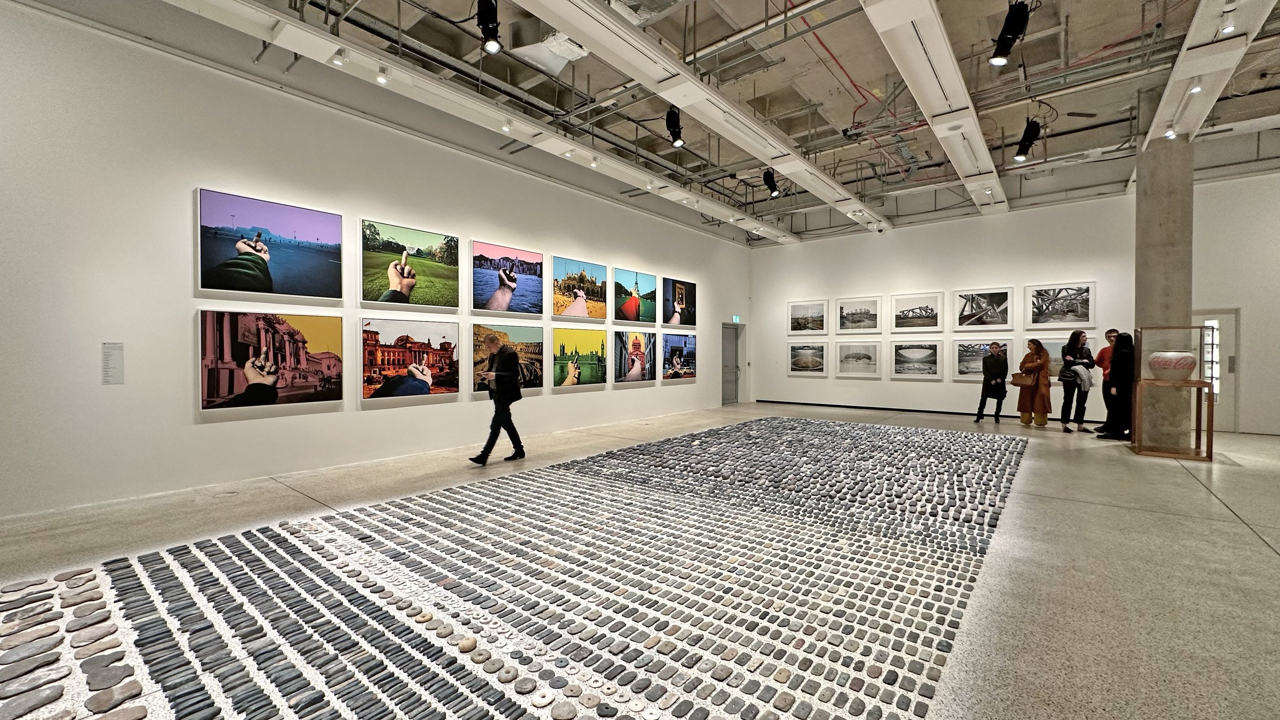 Adamson Editions | Discover Art Editions Today — Adamson Gallery/Editions