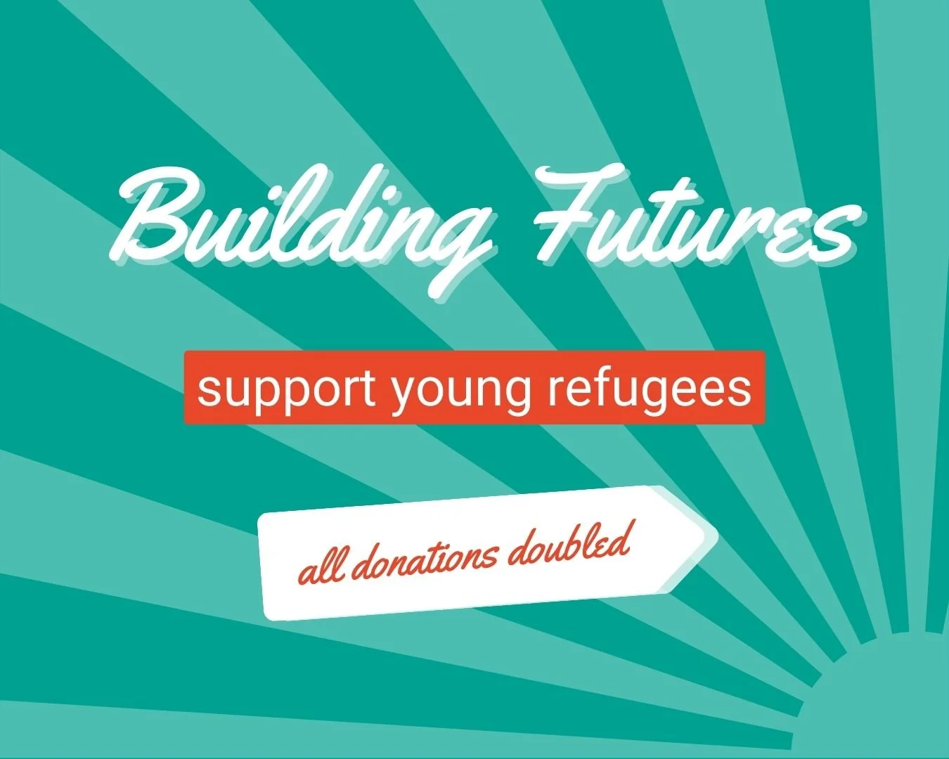 Building Futures
