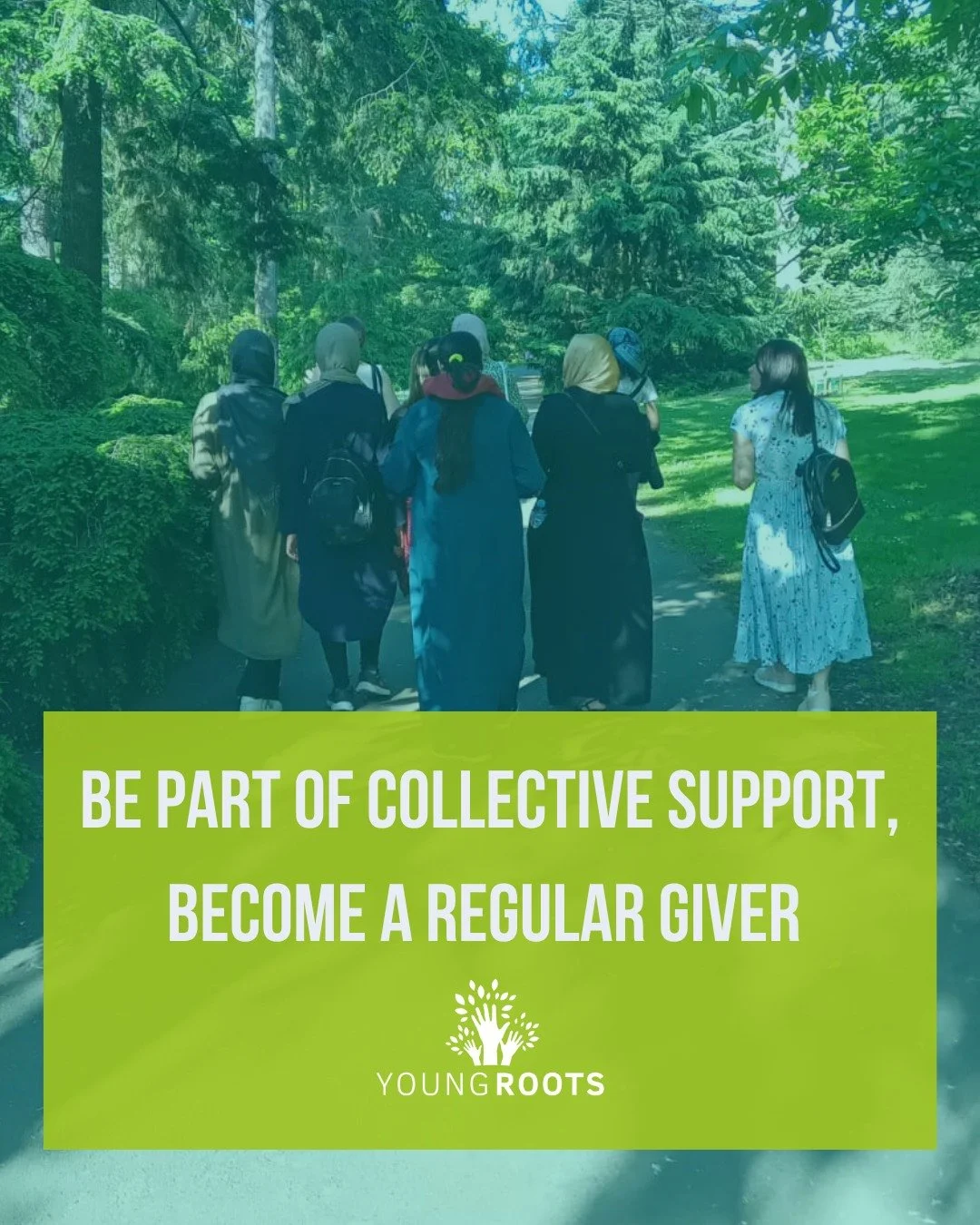 No one should have to face homelessness or navigate a new place alone simply because the system makes it harder to belong. Right now, young people are trying to rebuild their lives while living with instability, isolation, and uncertainty.
This is wh