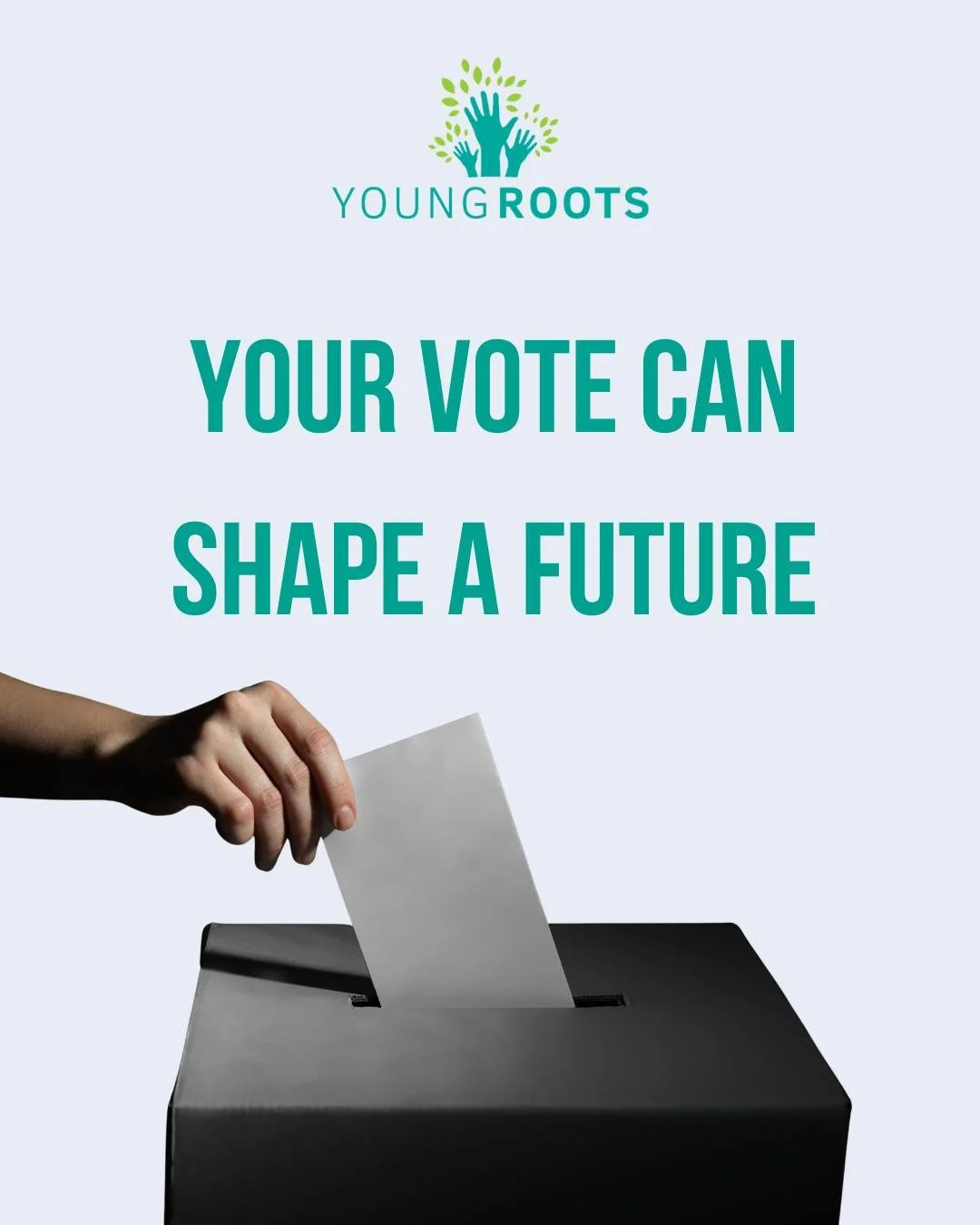 Local councillors play a vital role in creating safe, welcoming communities for people seeking sanctuary and rebuilding their lives in the UK.

For young people, community and a sense of belonging can change everything.

Council candidates want to co