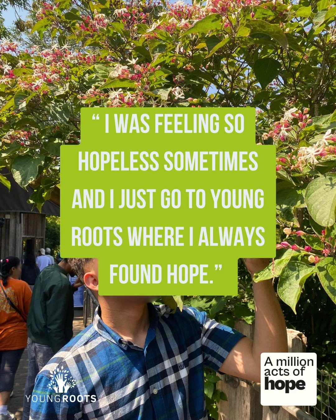 B is a young person who came to the UK from Afghanistan seeking safety. When they arrived, they faced challenges that many young people seeking asylum tell us about - confusion around the asylum process, isolation, and long stretches without the supp