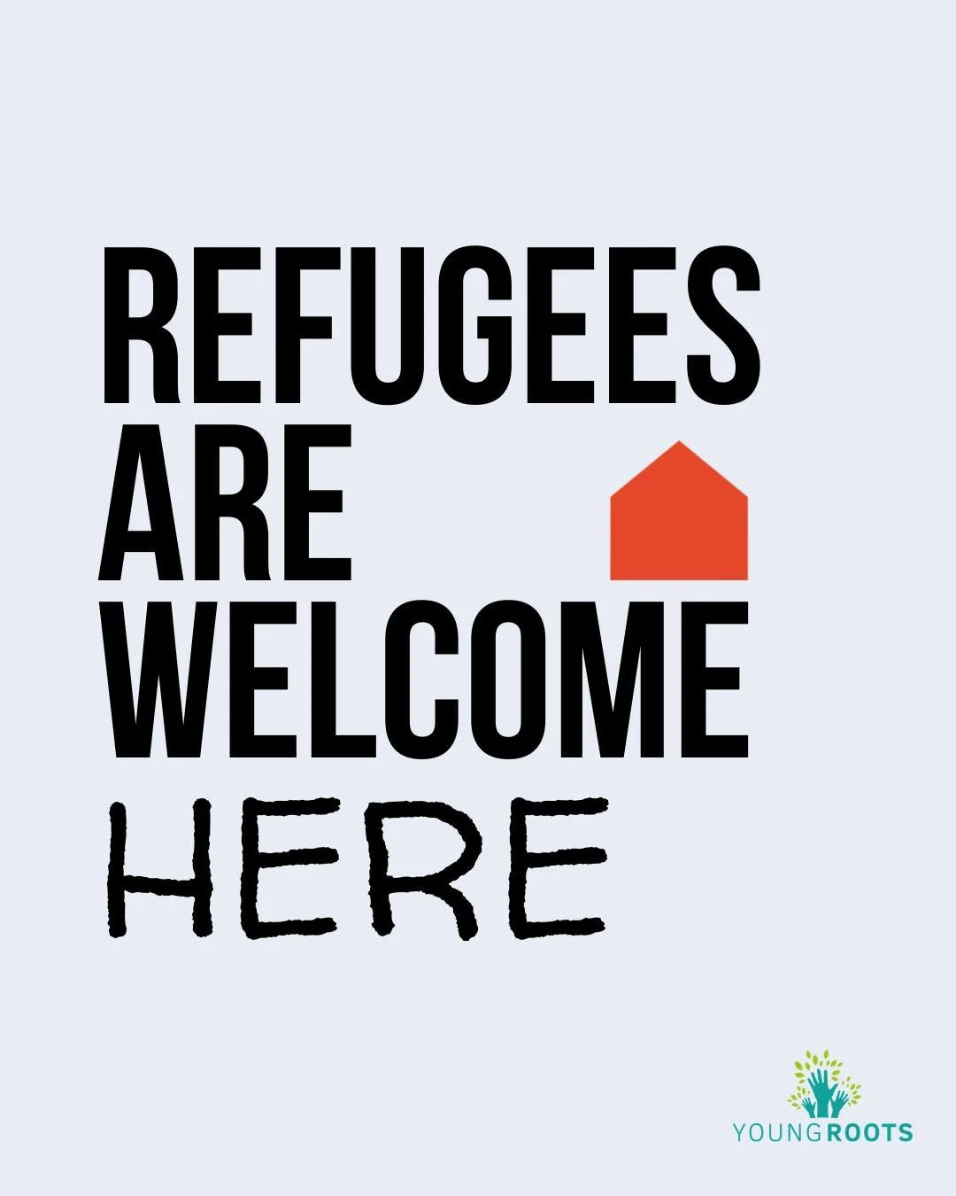 We are appalled to see racist and anti-migrant attacks taking place after the terrible incident in Belfast yesterday. We know that people will be feeling scared and unsafe, and very worried about what is happening in our communities. Remember that we