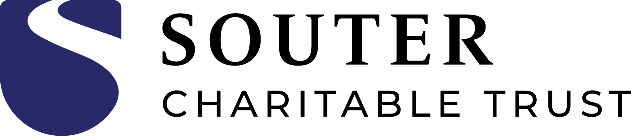 Souter CT logo.png