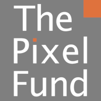 pixel_fund_logo_200x200.png