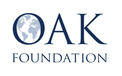 Oak logo (1).png