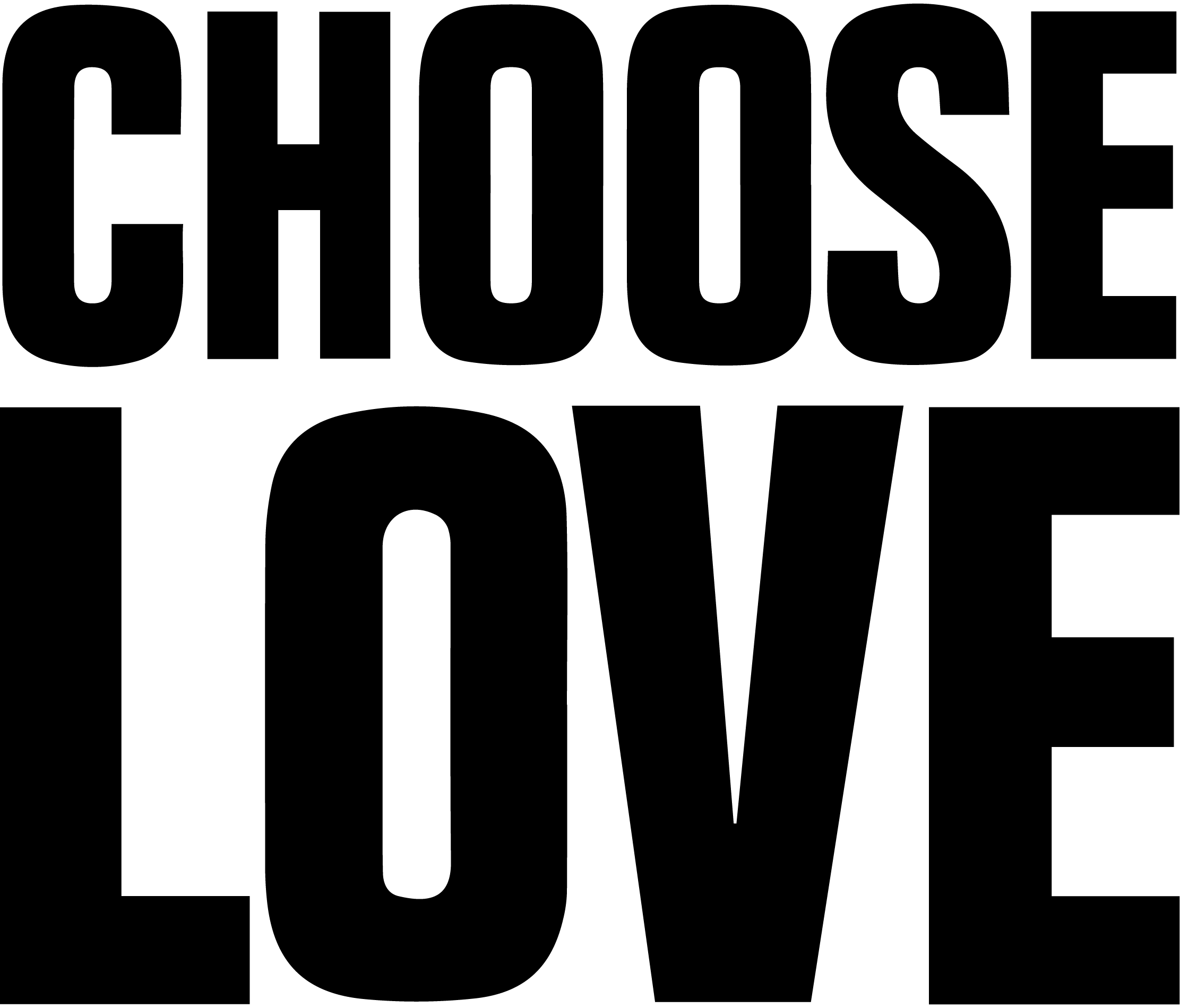 CL_Logo_Black_Large.png