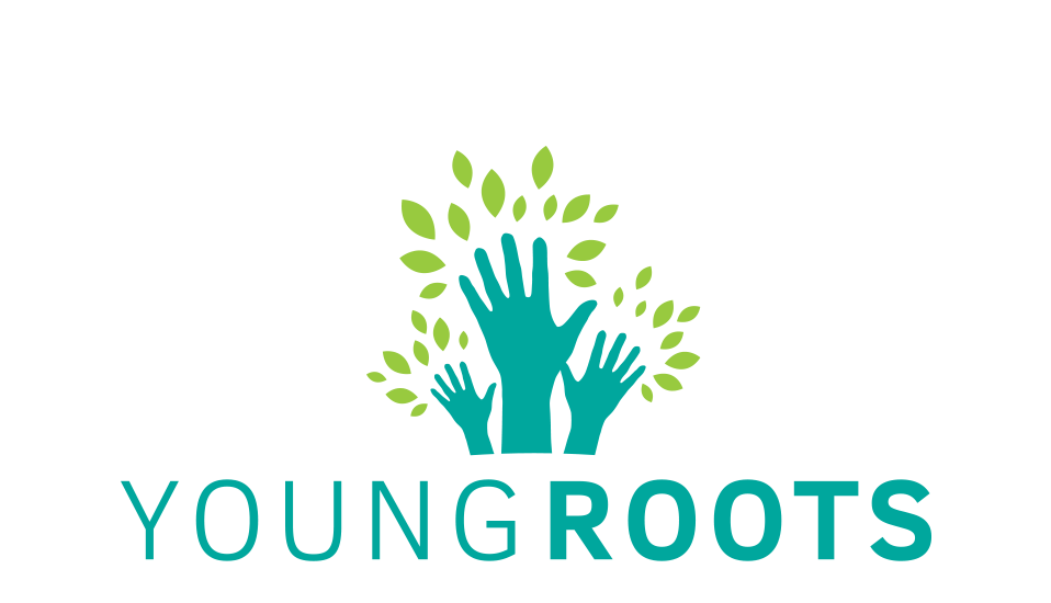 Young Roots