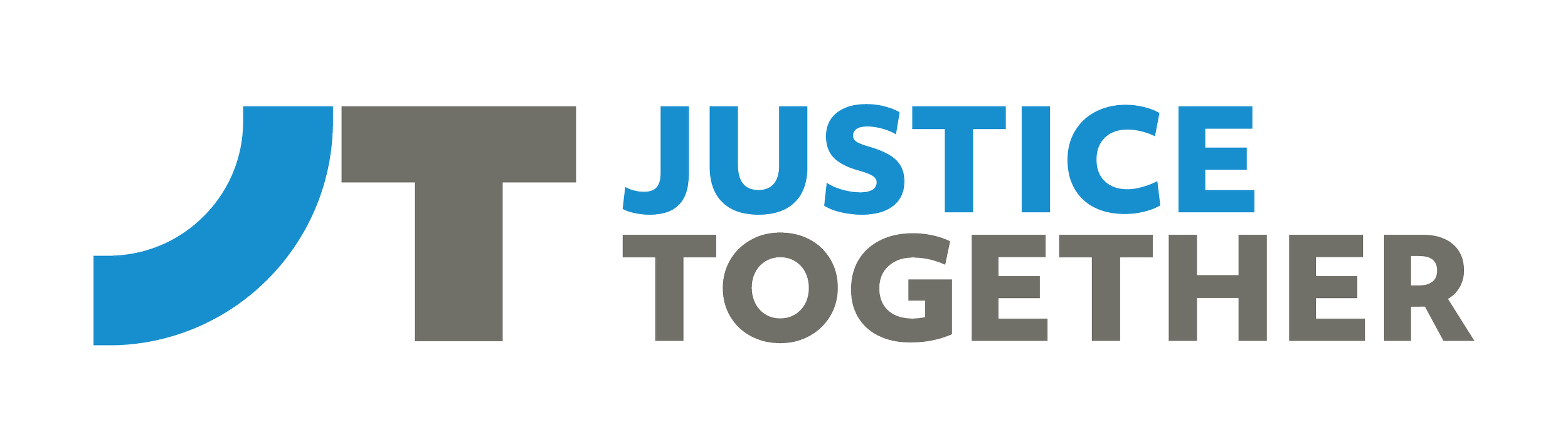 JT2-COLOUR-rgb (1).png