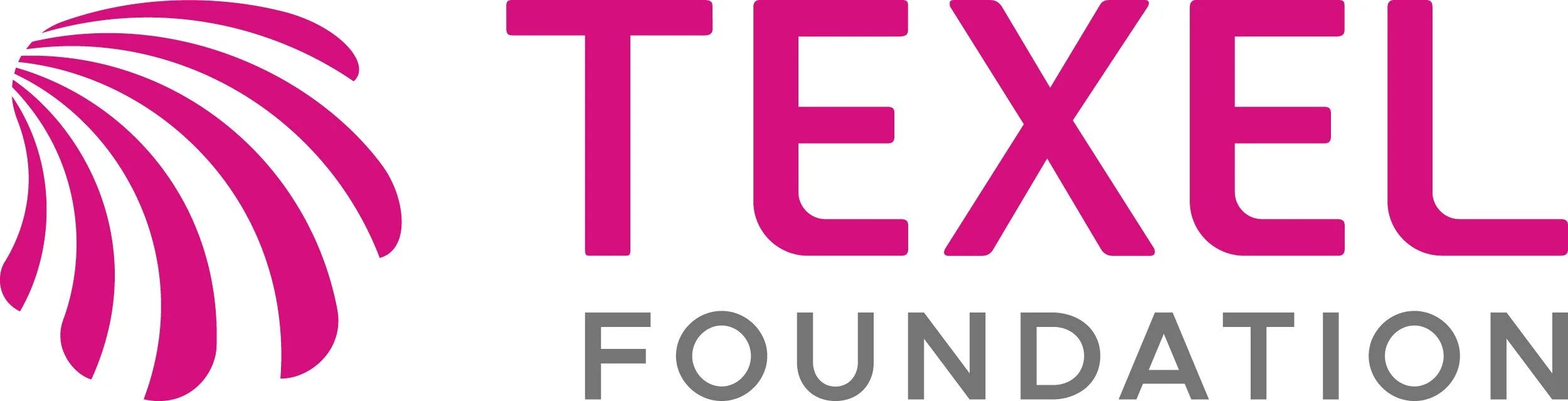 Texel Foundation Logo (3).jpg