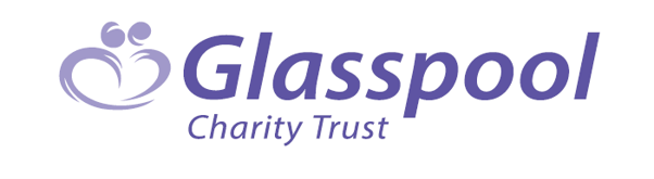 Glasspool Logo - (Purple Version).png