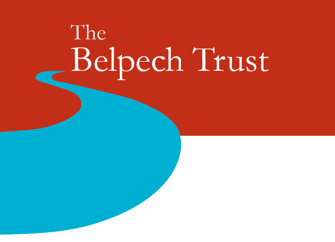 The Belpech Trust_logo edit.png