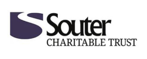 Souter CT logo.png