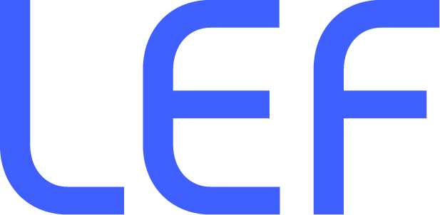 LEF_logo_blue_RGB.png